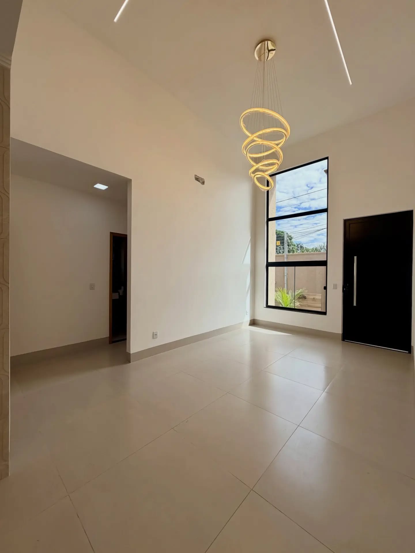 Casa, 3 quartos, 115 m² - Foto 4