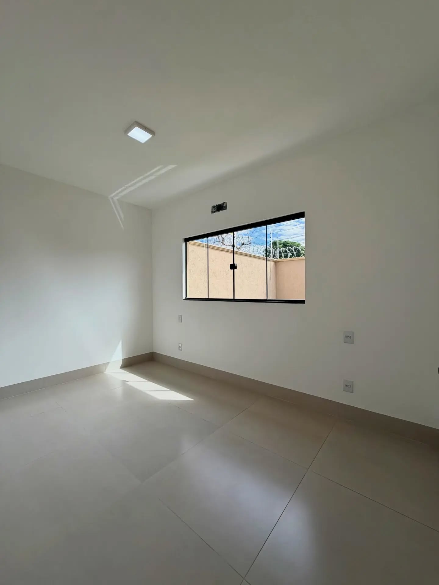 Casa, 3 quartos, 115 m² - Foto 3