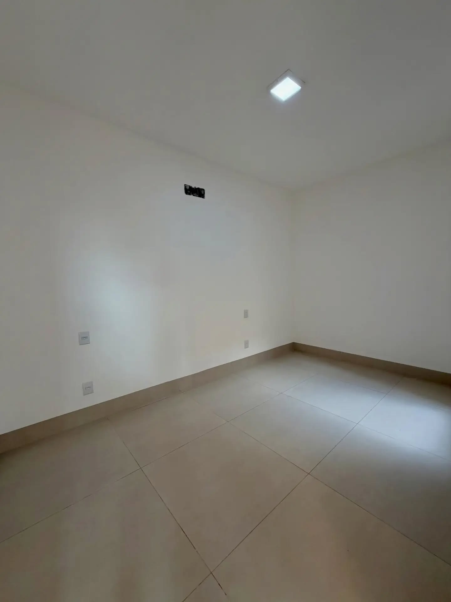 Casa, 3 quartos, 115 m² - Foto 18