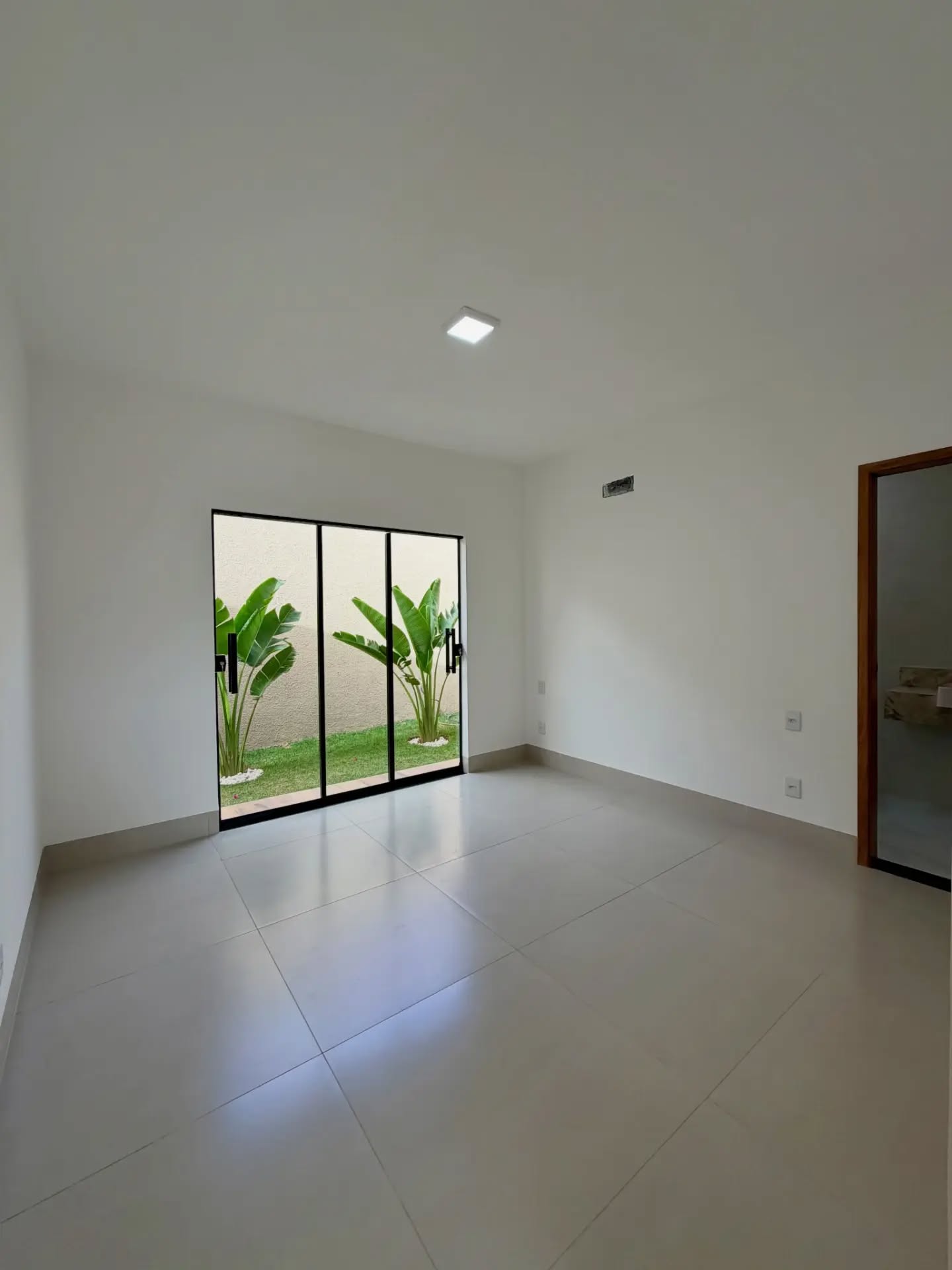 Casa, 3 quartos, 115 m² - Foto 17