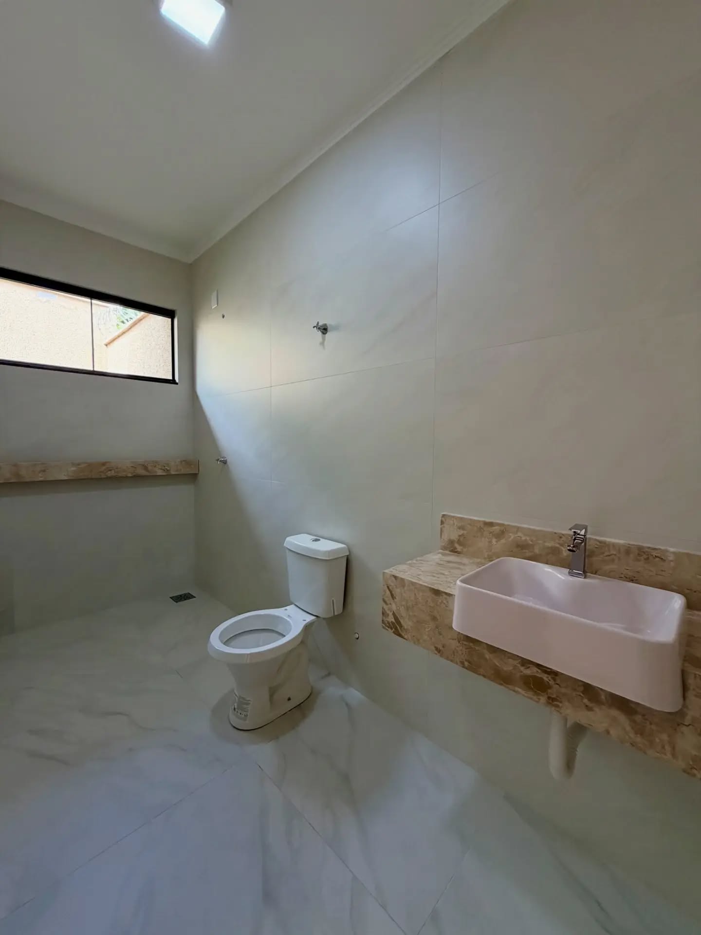 Casa, 3 quartos, 115 m² - Foto 10