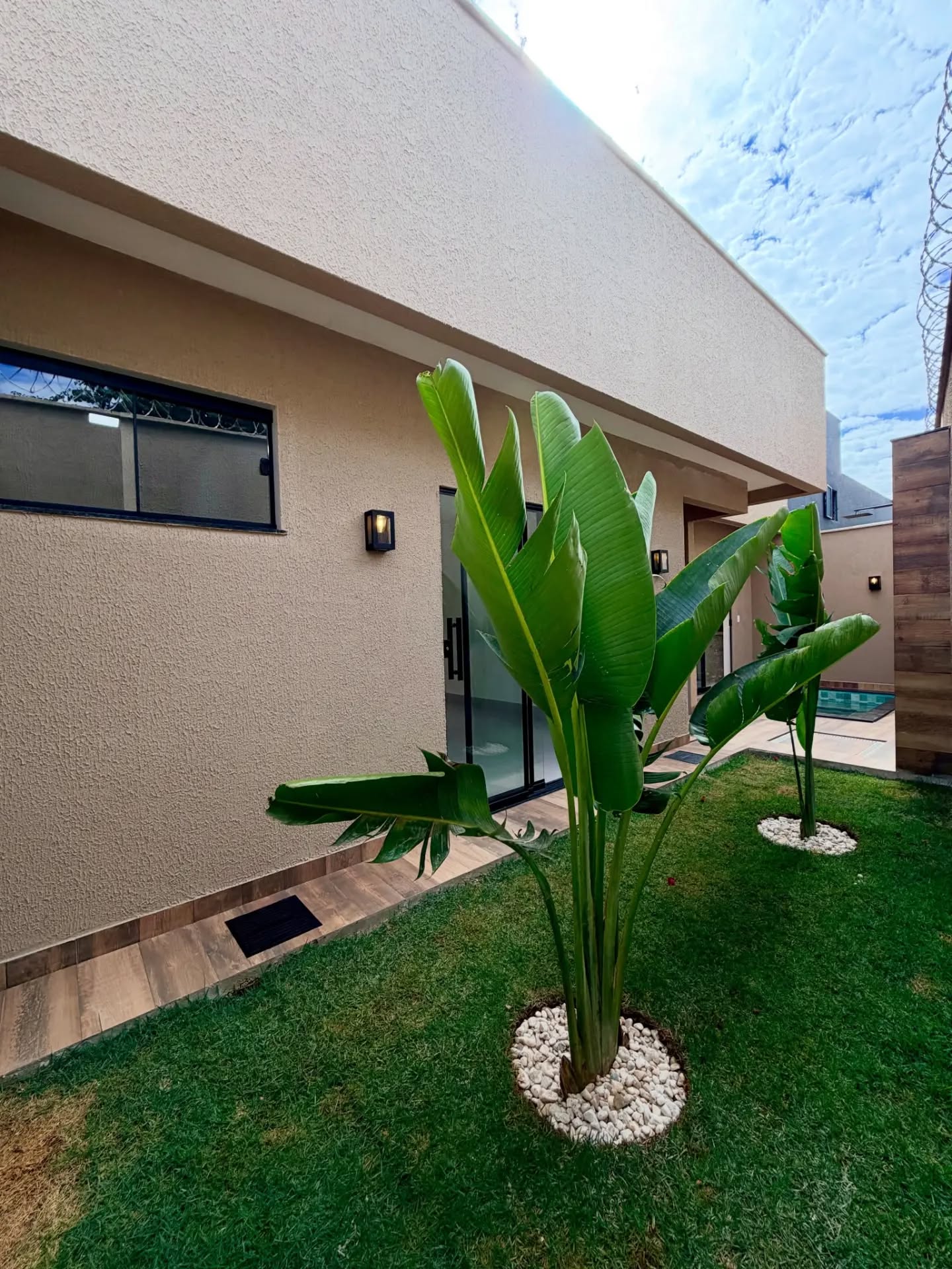 Casa, 3 quartos, 115 m² - Foto 9