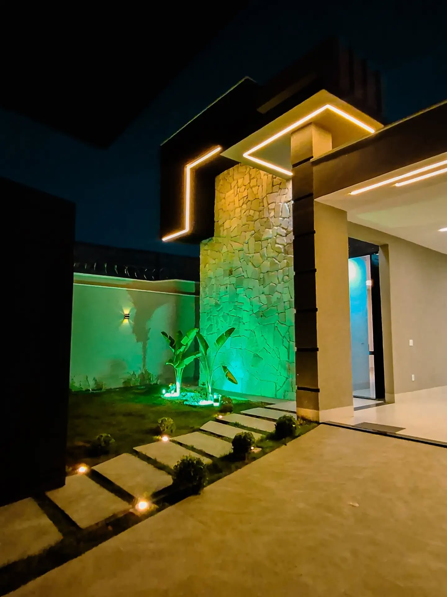 Casa, 3 quartos, 344 m² - Foto 17