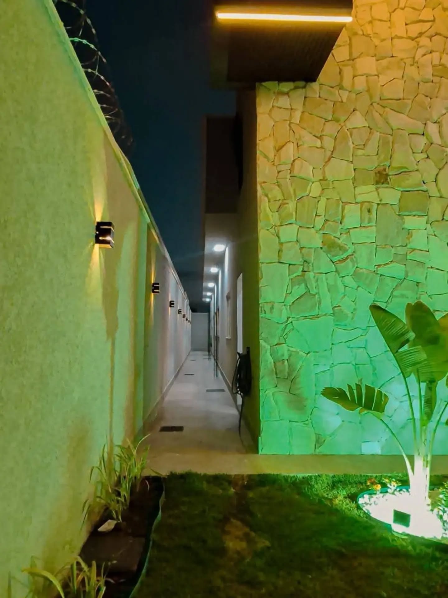 Casa, 3 quartos, 344 m² - Foto 15