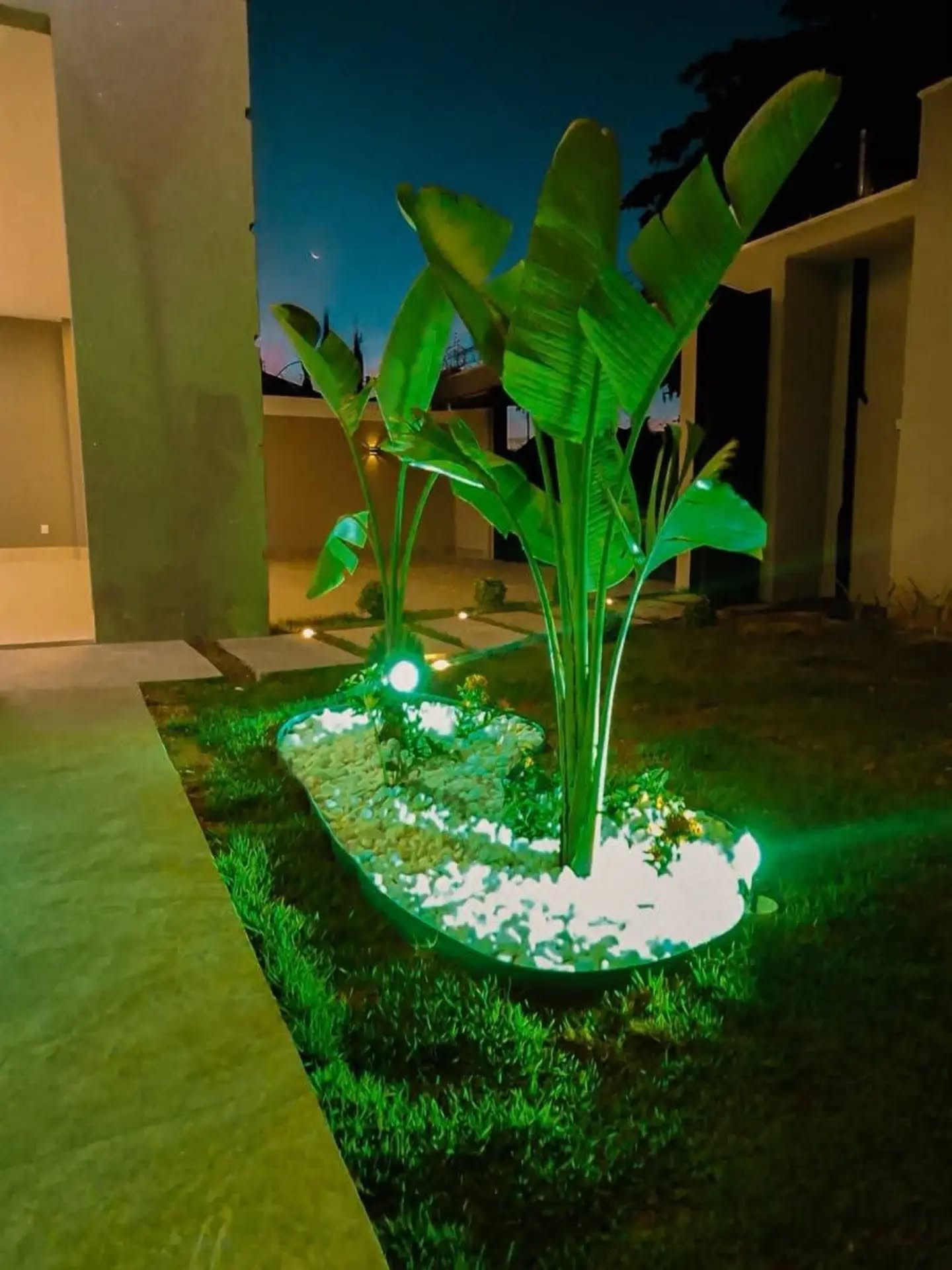 Casa, 3 quartos, 344 m² - Foto 13