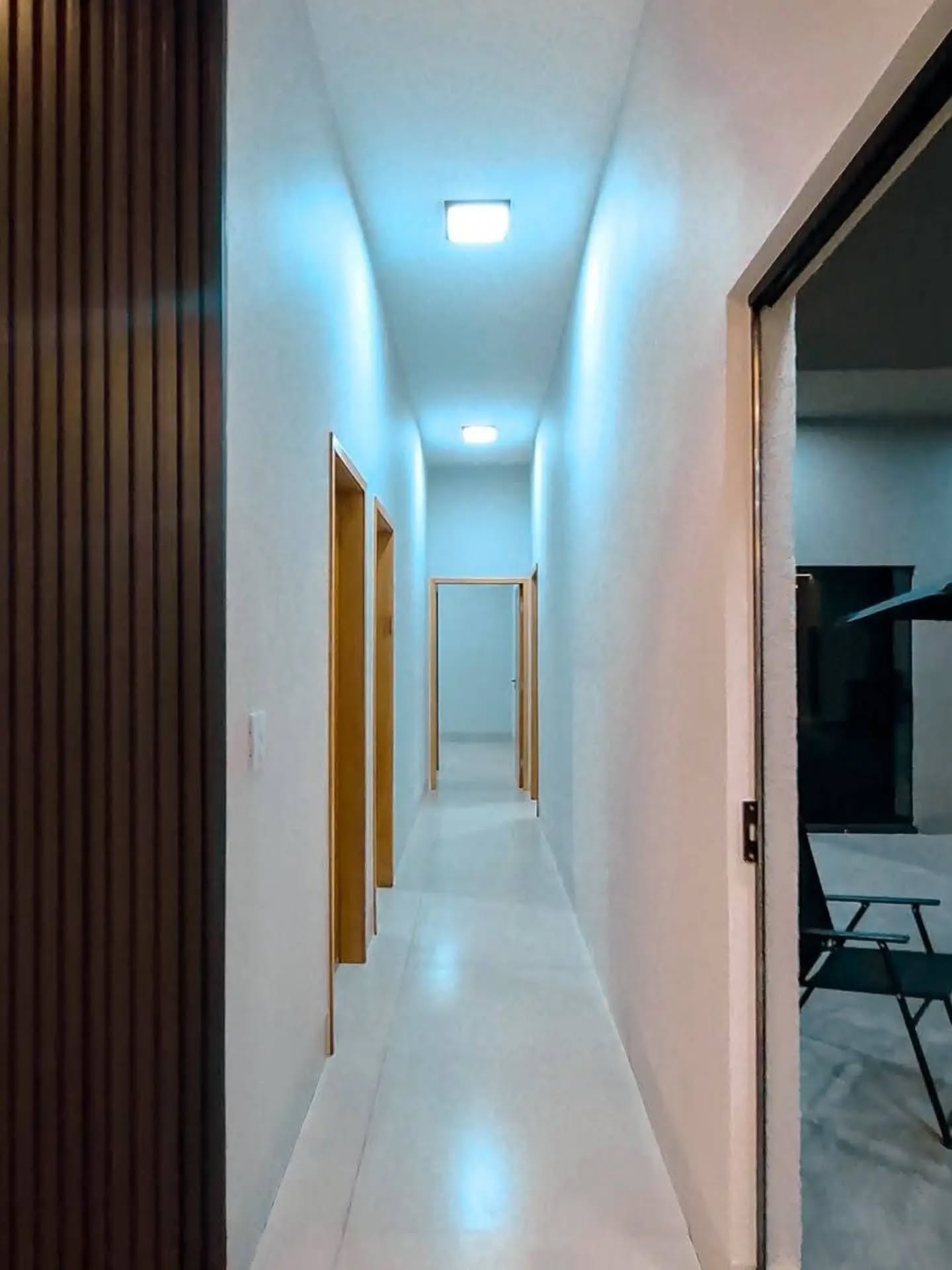 Casa, 3 quartos, 344 m² - Foto 2