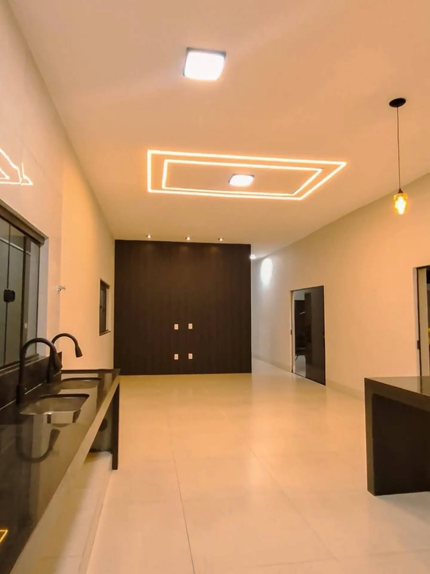 Casa, 3 quartos, 344 m² - Foto 11