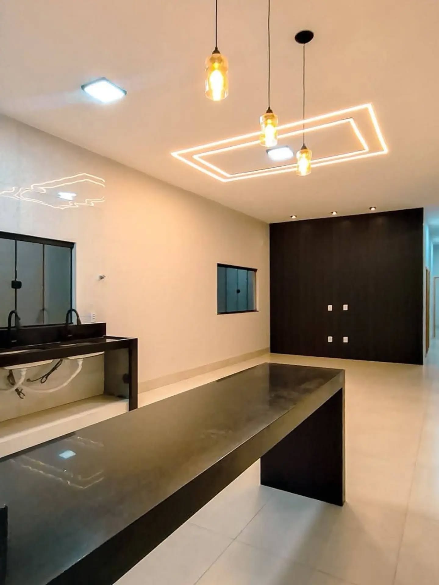 Casa, 3 quartos, 344 m² - Foto 10