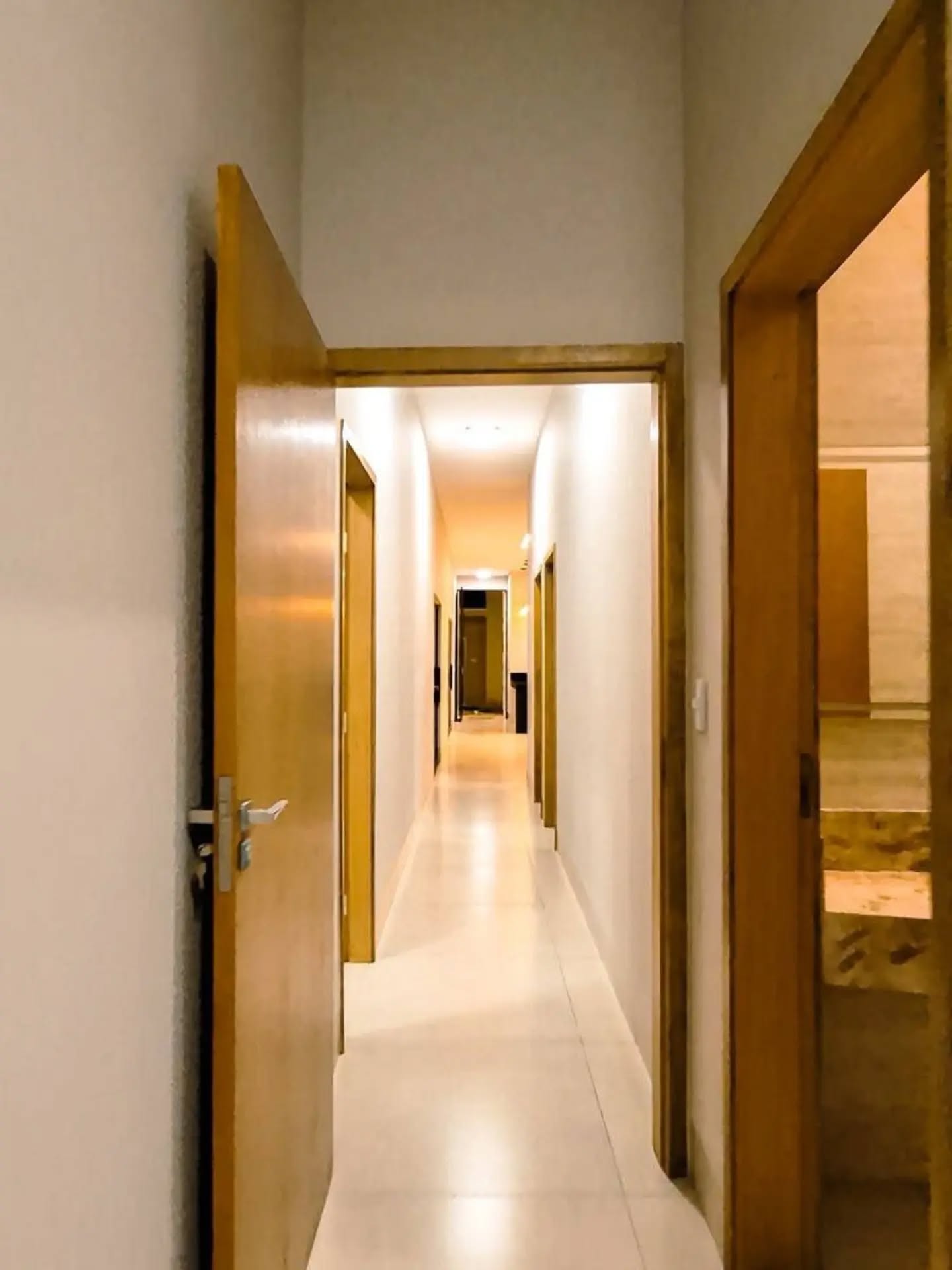 Casa, 3 quartos, 344 m² - Foto 9