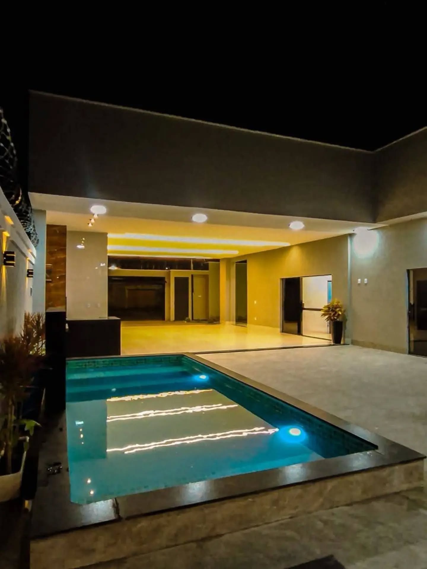 Casa, 3 quartos, 344 m² - Foto 8