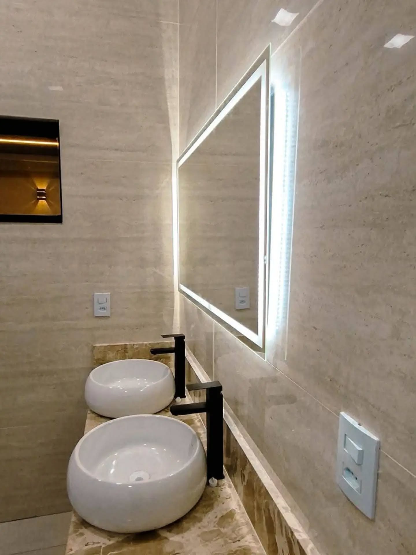 Casa, 3 quartos, 344 m² - Foto 7