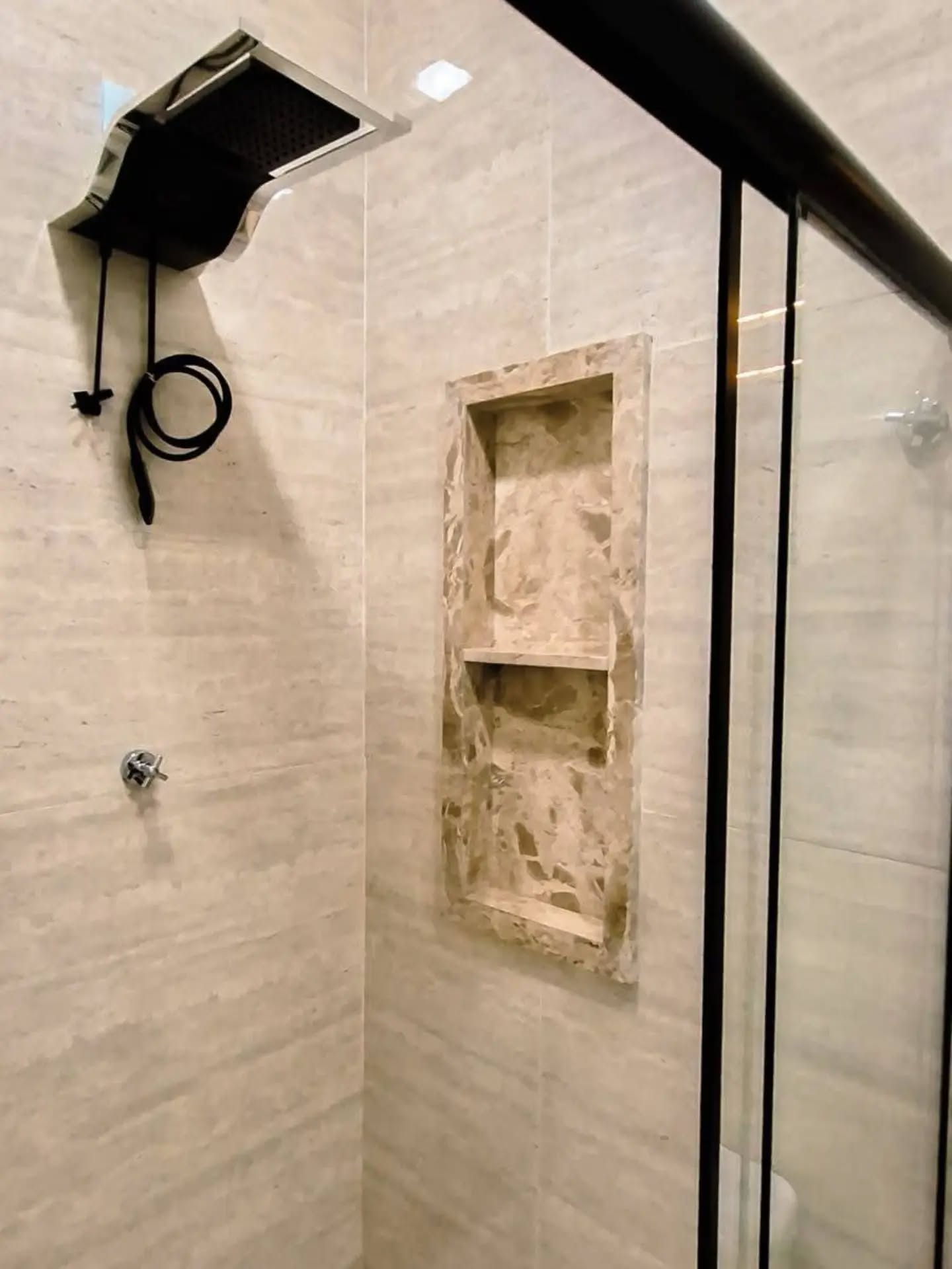 Casa, 3 quartos, 344 m² - Foto 6