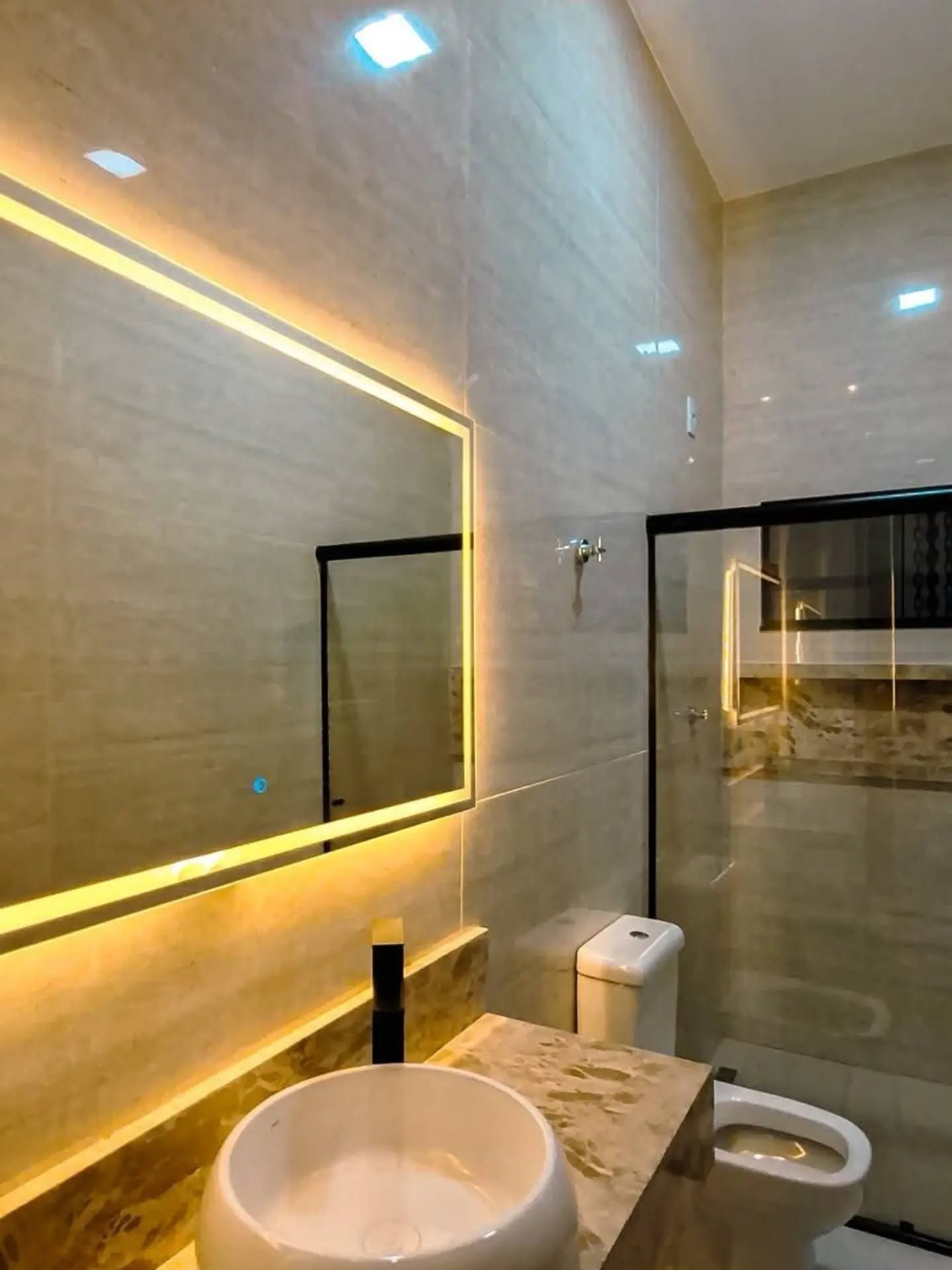 Casa, 3 quartos, 344 m² - Foto 4