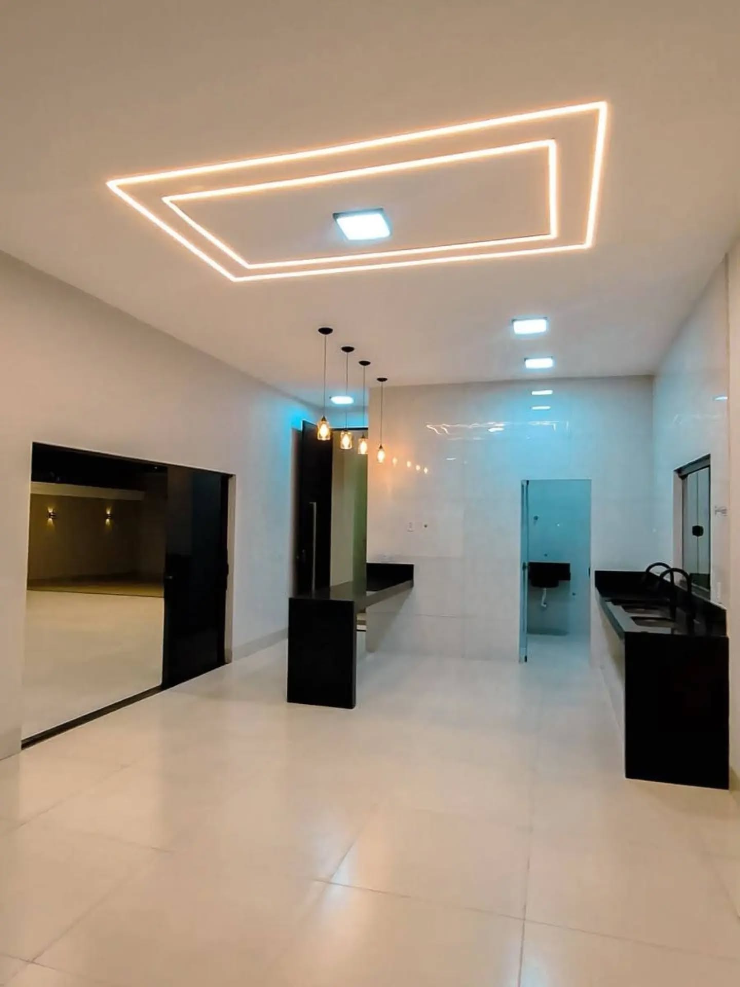 Casa, 3 quartos, 344 m² - Foto 19