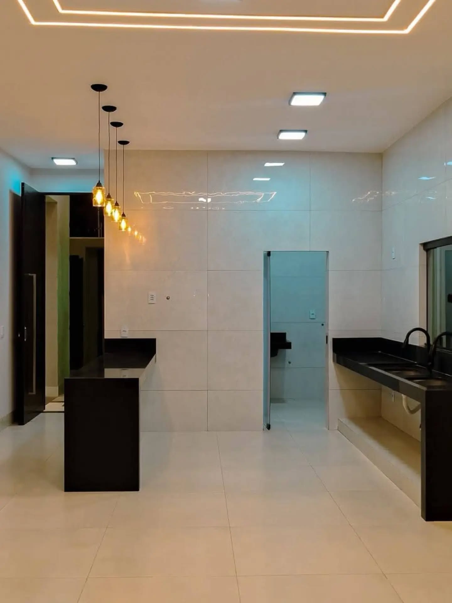 Casa, 3 quartos, 344 m² - Foto 20