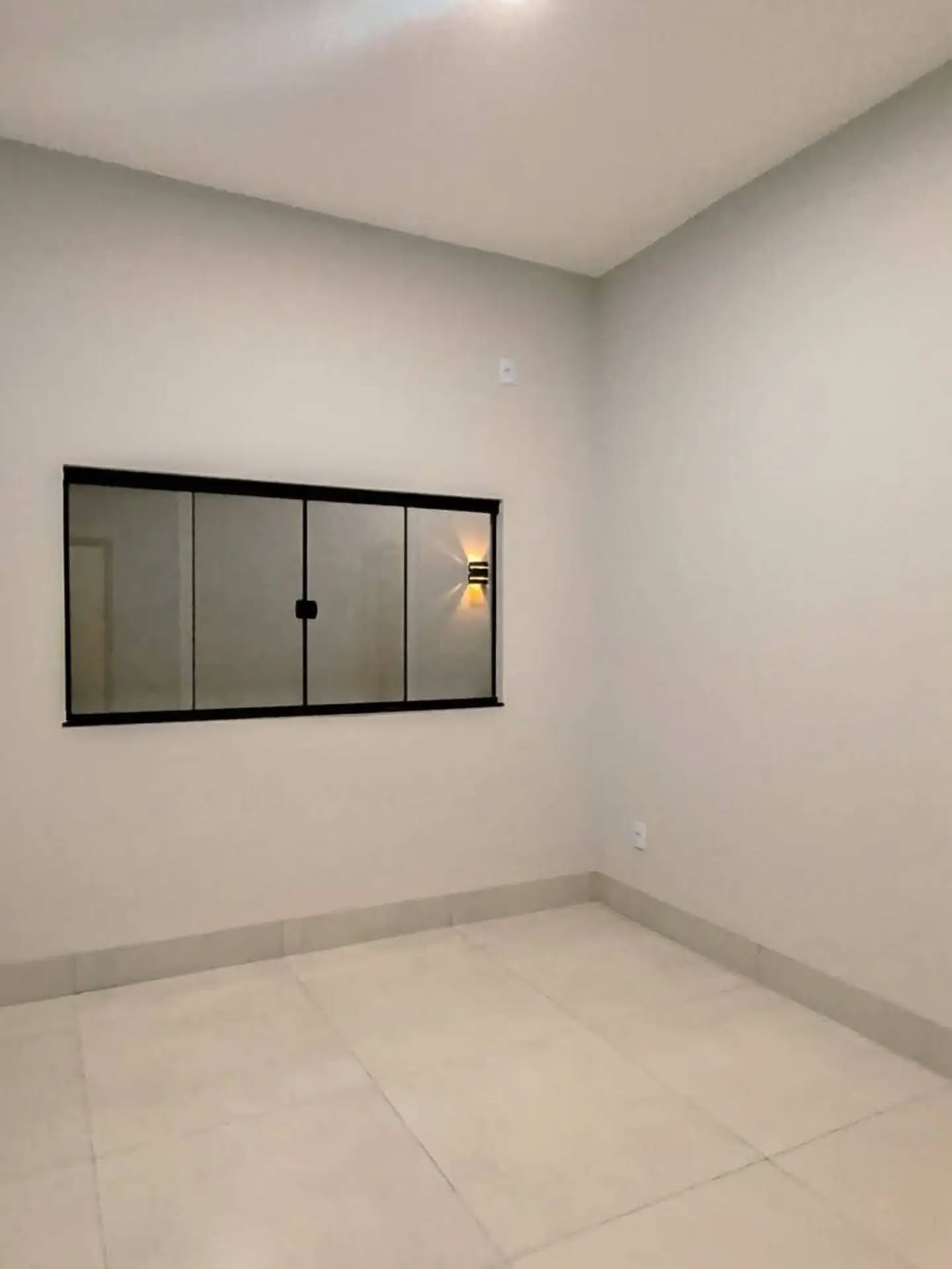 Casa, 3 quartos, 344 m² - Foto 21