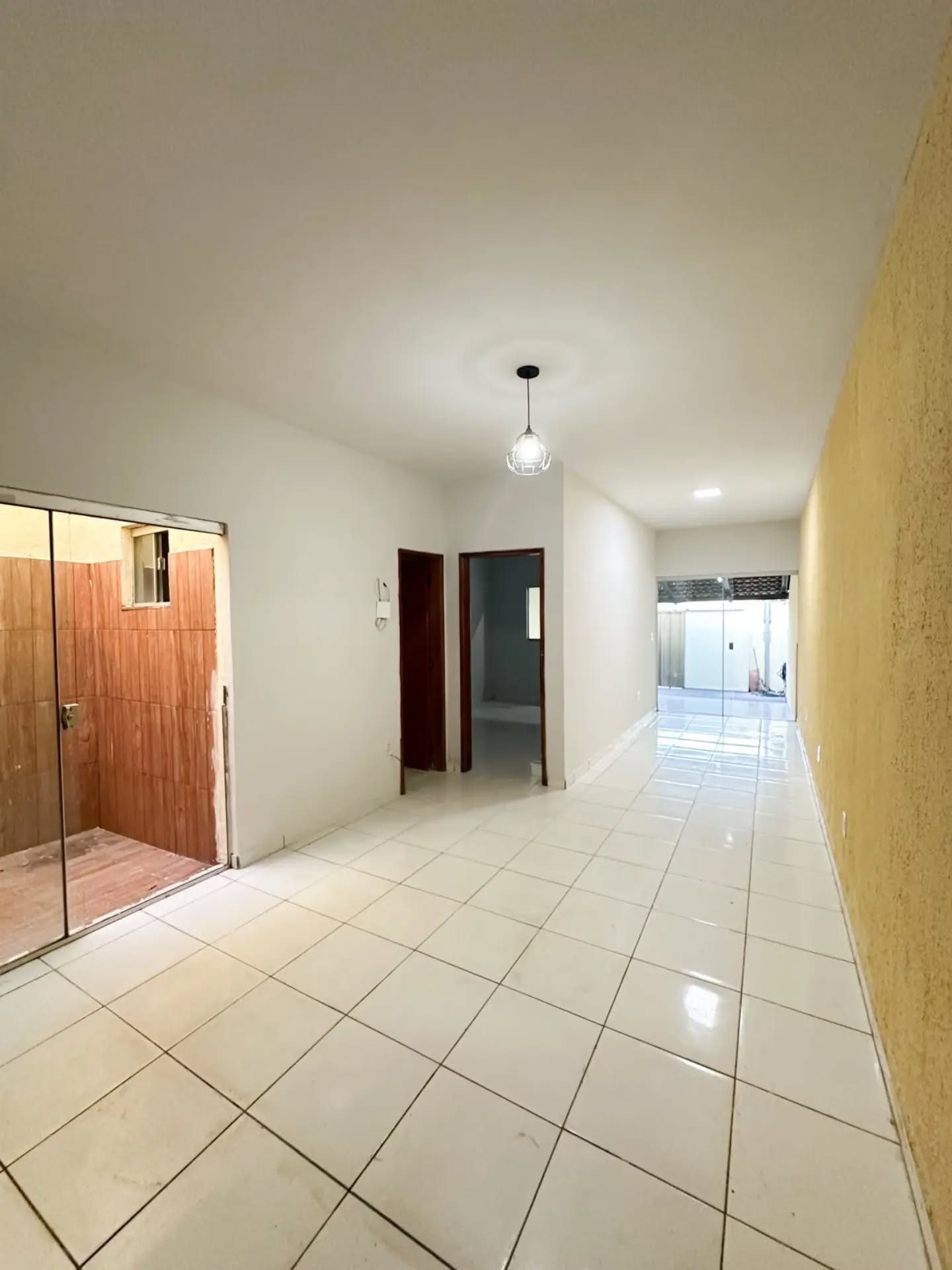 Casa, 2 quartos, 91 m² - Foto 4