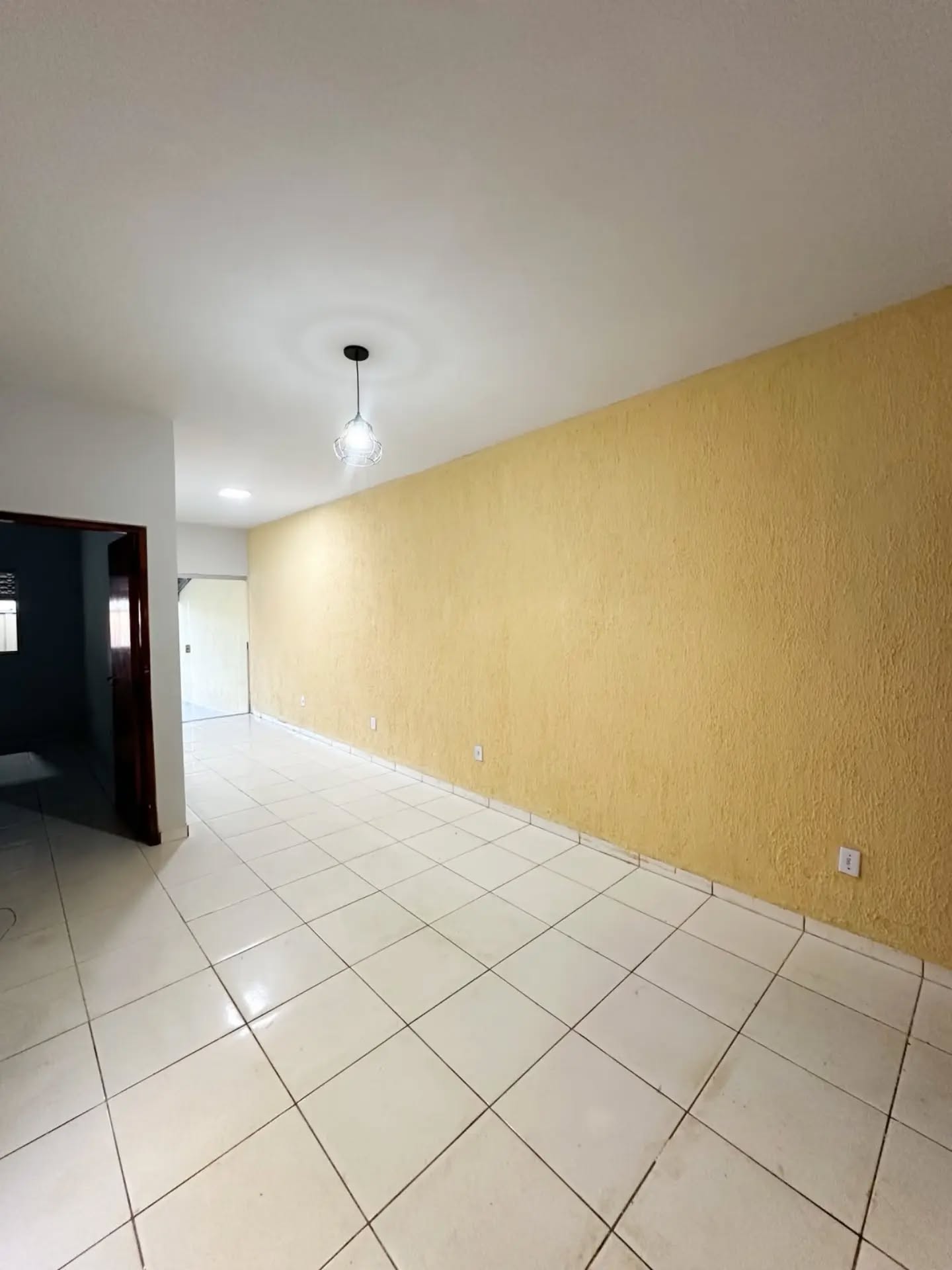Casa, 2 quartos, 91 m² - Foto 5