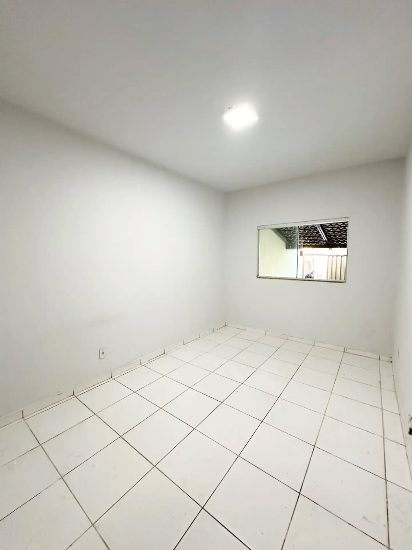 Casa, 2 quartos, 91 m² - Foto 7