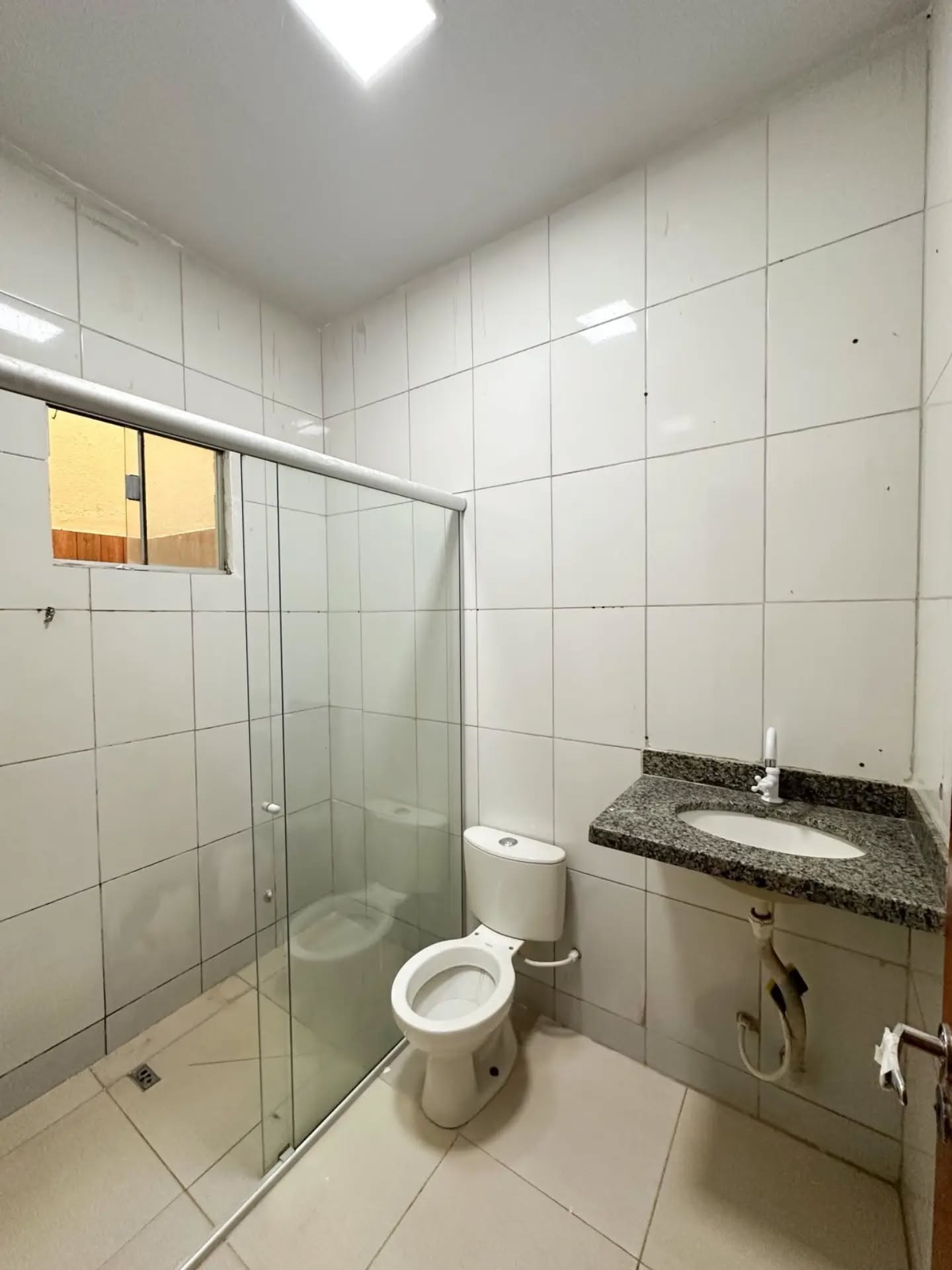 Casa, 2 quartos, 91 m² - Foto 8