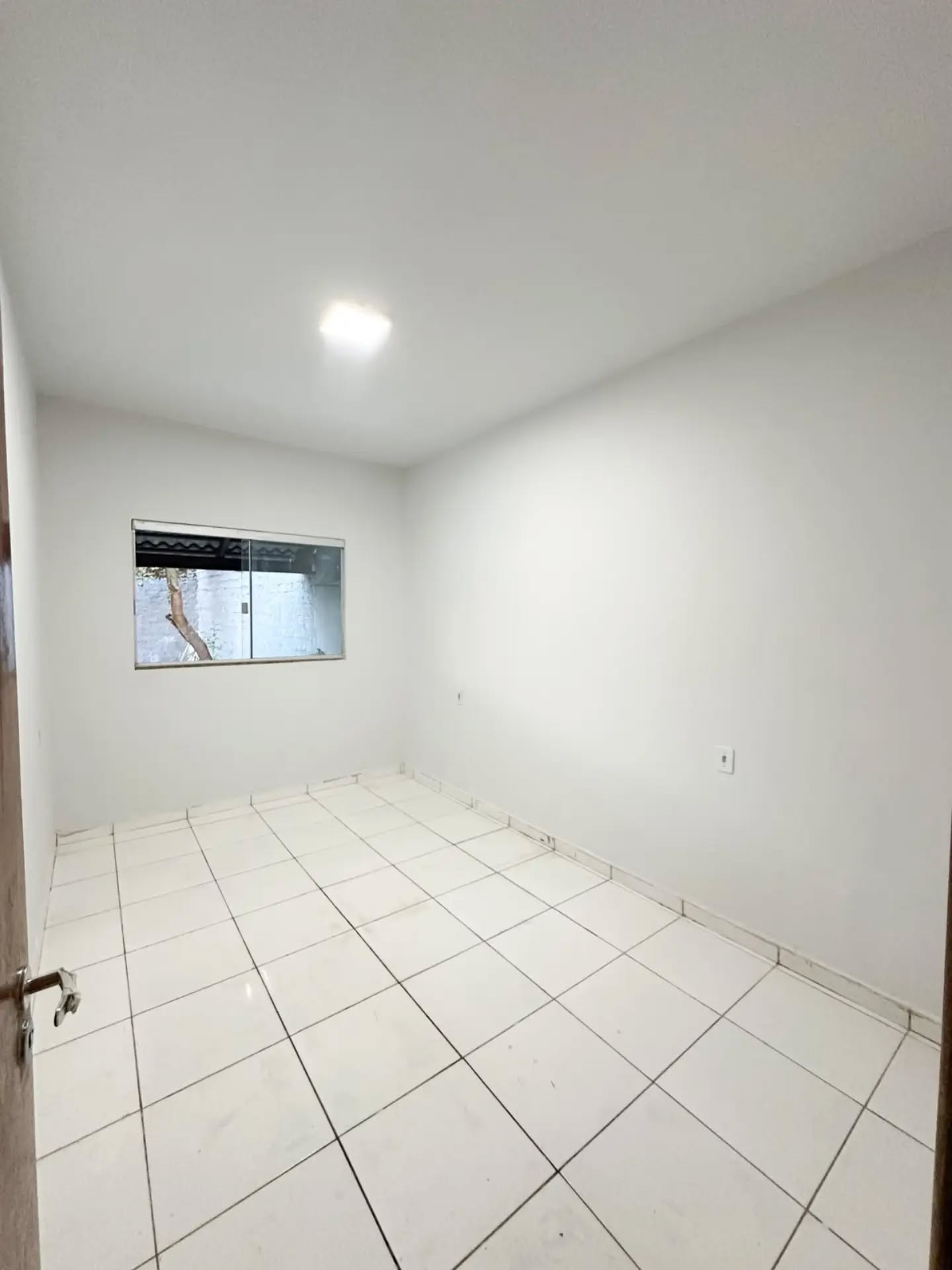 Casa, 2 quartos, 91 m² - Foto 9