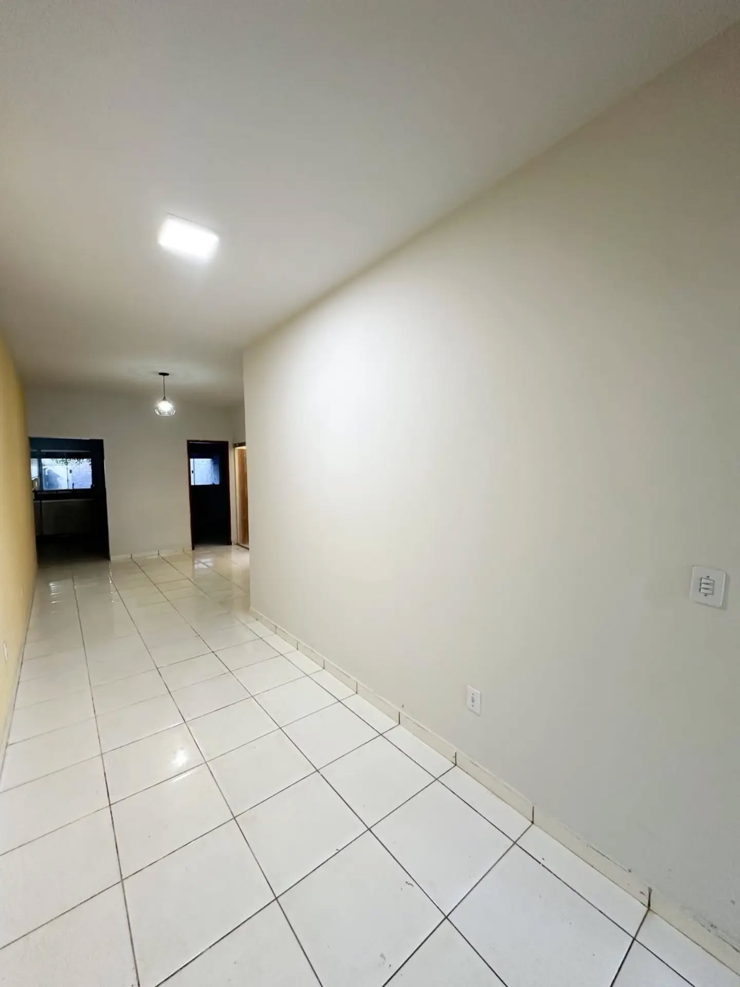 Casa, 2 quartos, 91 m² - Foto 10