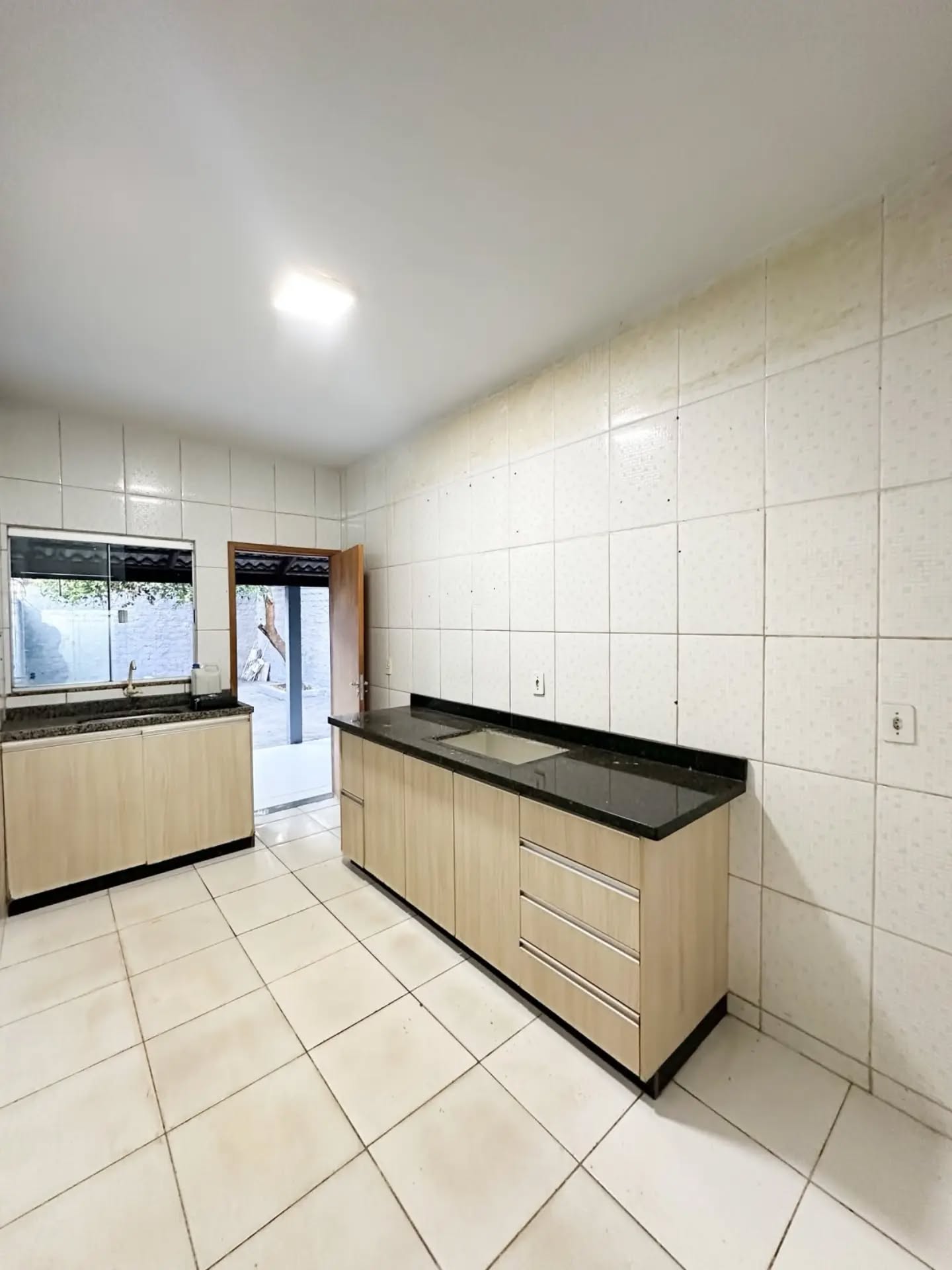 Casa, 2 quartos, 91 m² - Foto 11