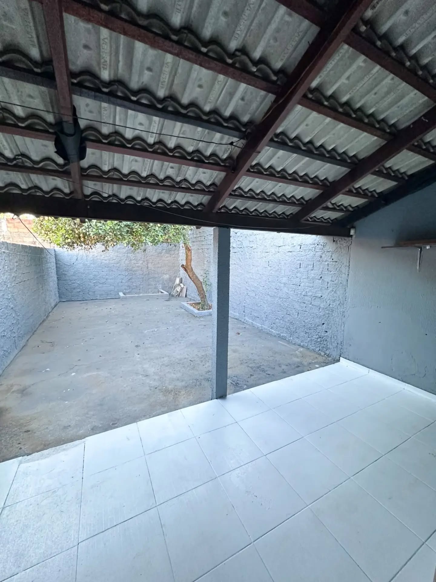Casa, 2 quartos, 91 m² - Foto 13