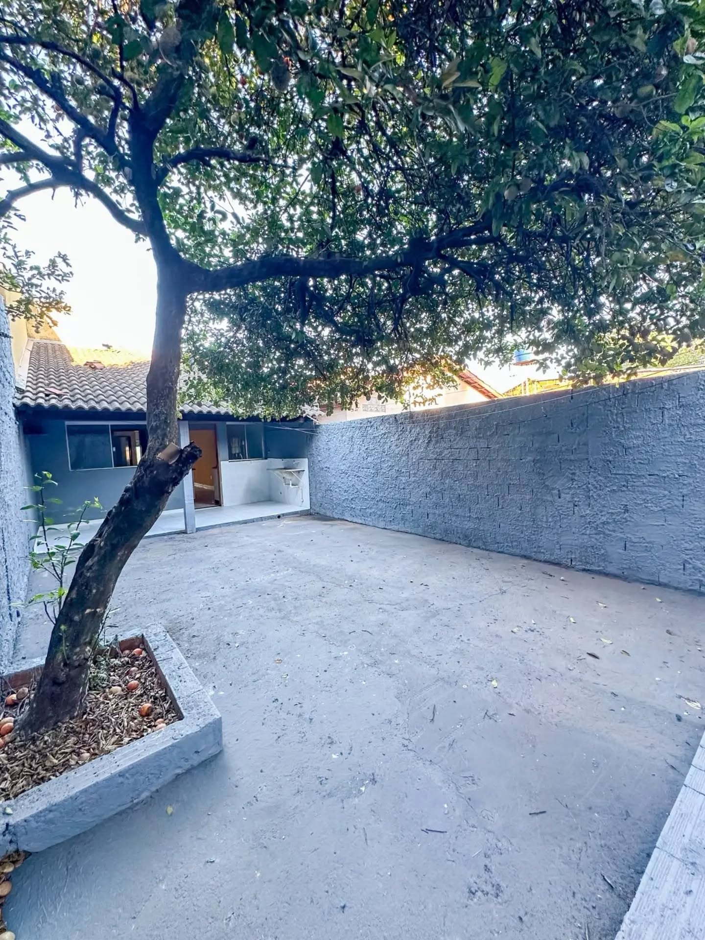 Casa, 2 quartos, 91 m² - Foto 14