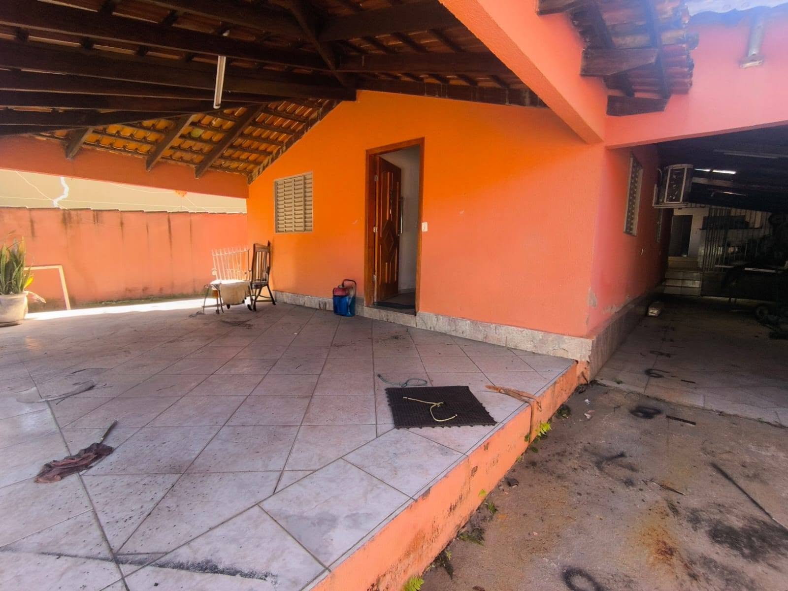 Casa, 3 quartos, 155 m² - Foto 17