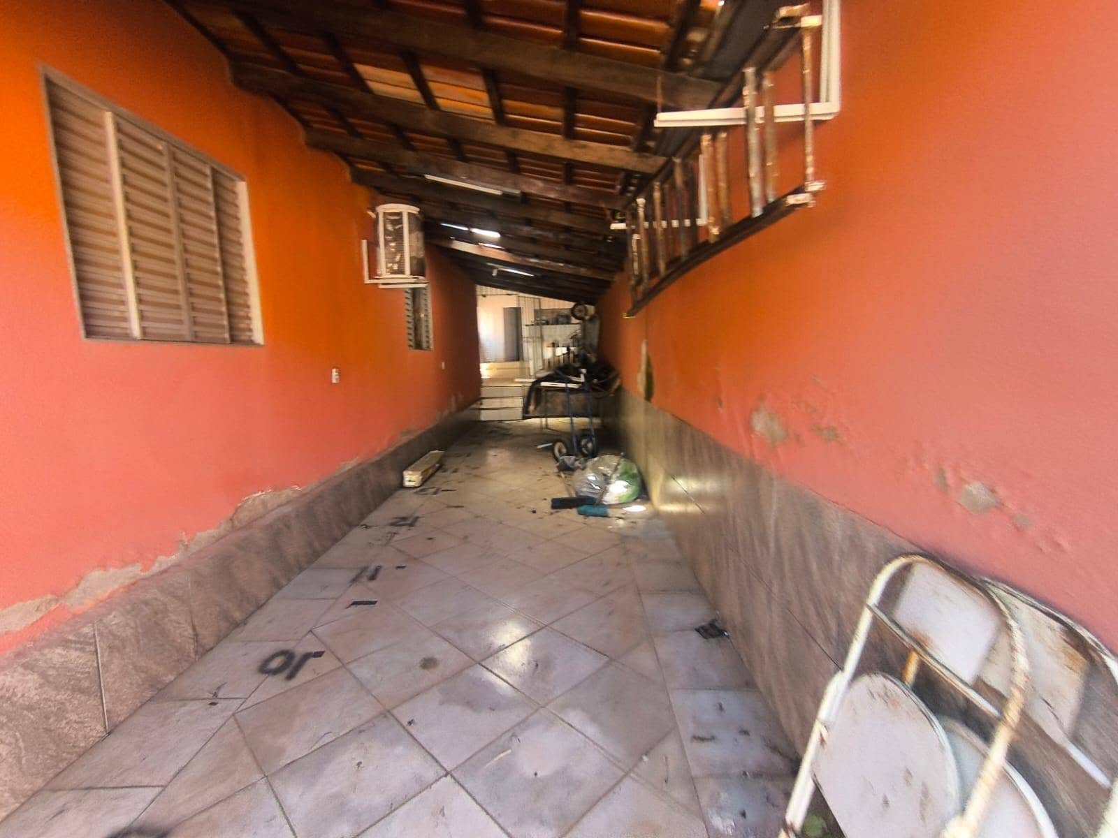 Casa, 3 quartos, 155 m² - Foto 16