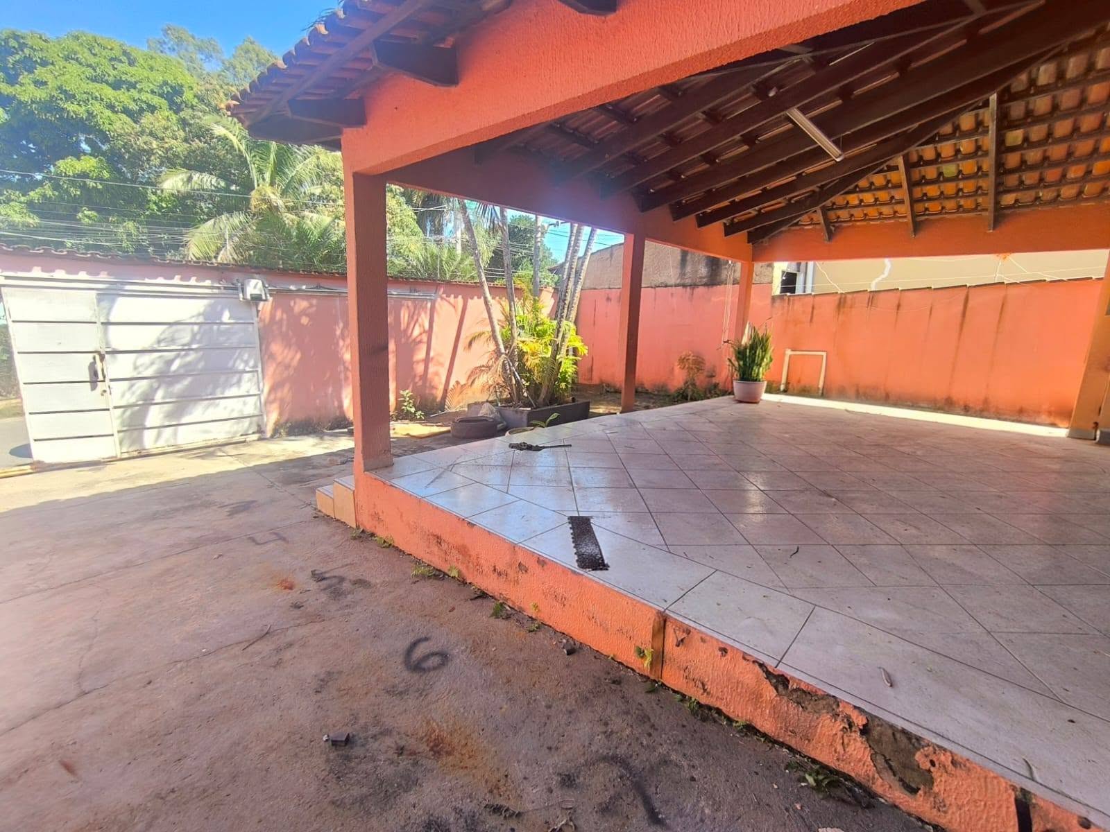Casa, 3 quartos, 155 m² - Foto 15