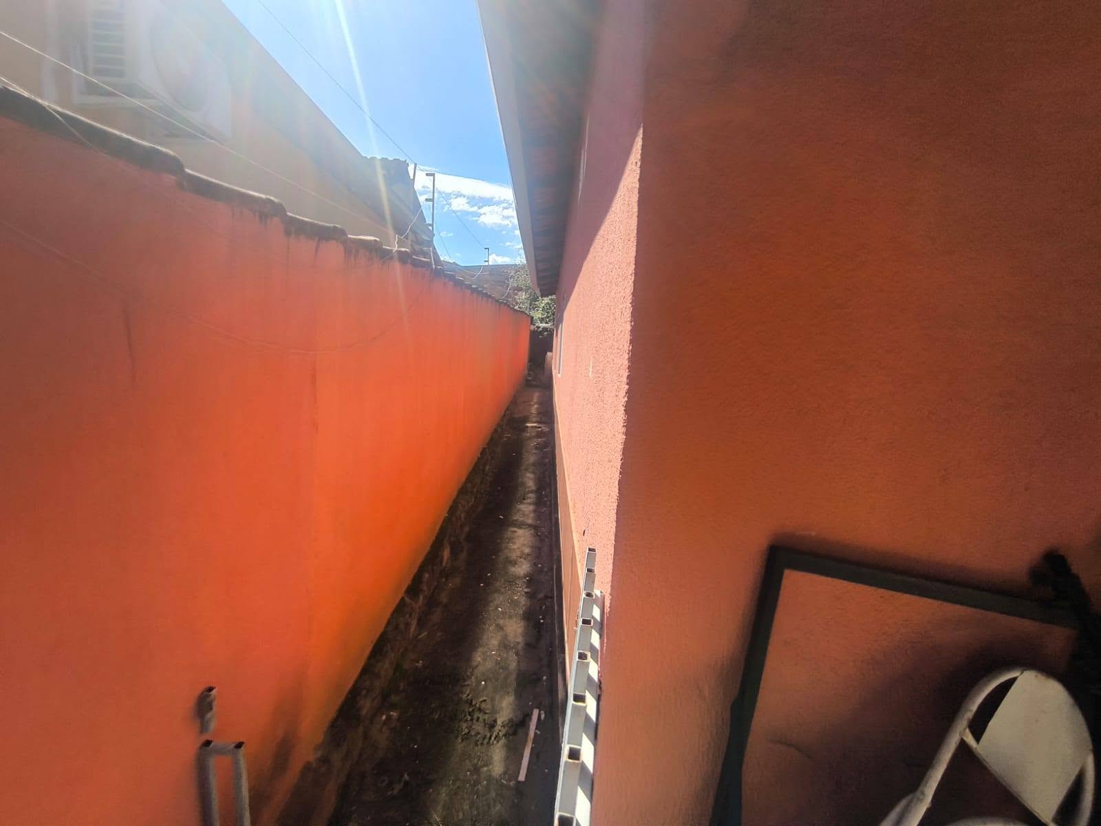 Casa, 3 quartos, 155 m² - Foto 14