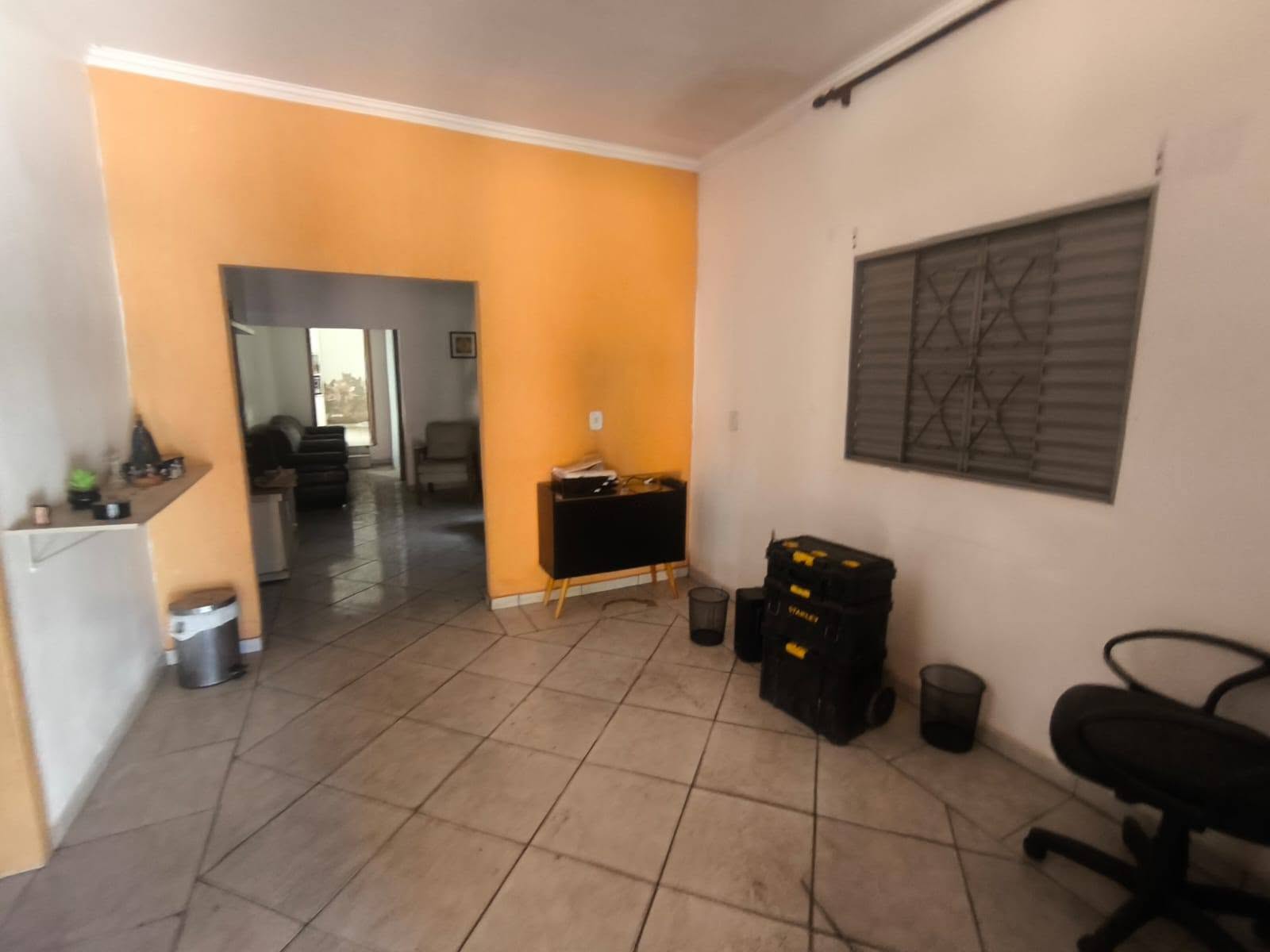 Casa, 3 quartos, 155 m² - Foto 12