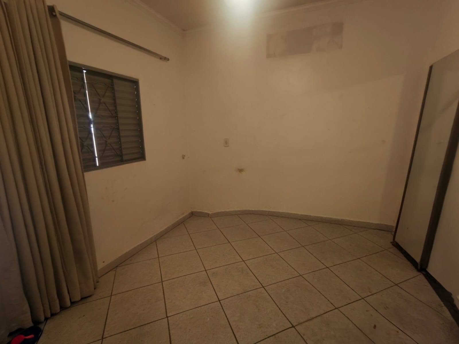 Casa, 3 quartos, 155 m² - Foto 11