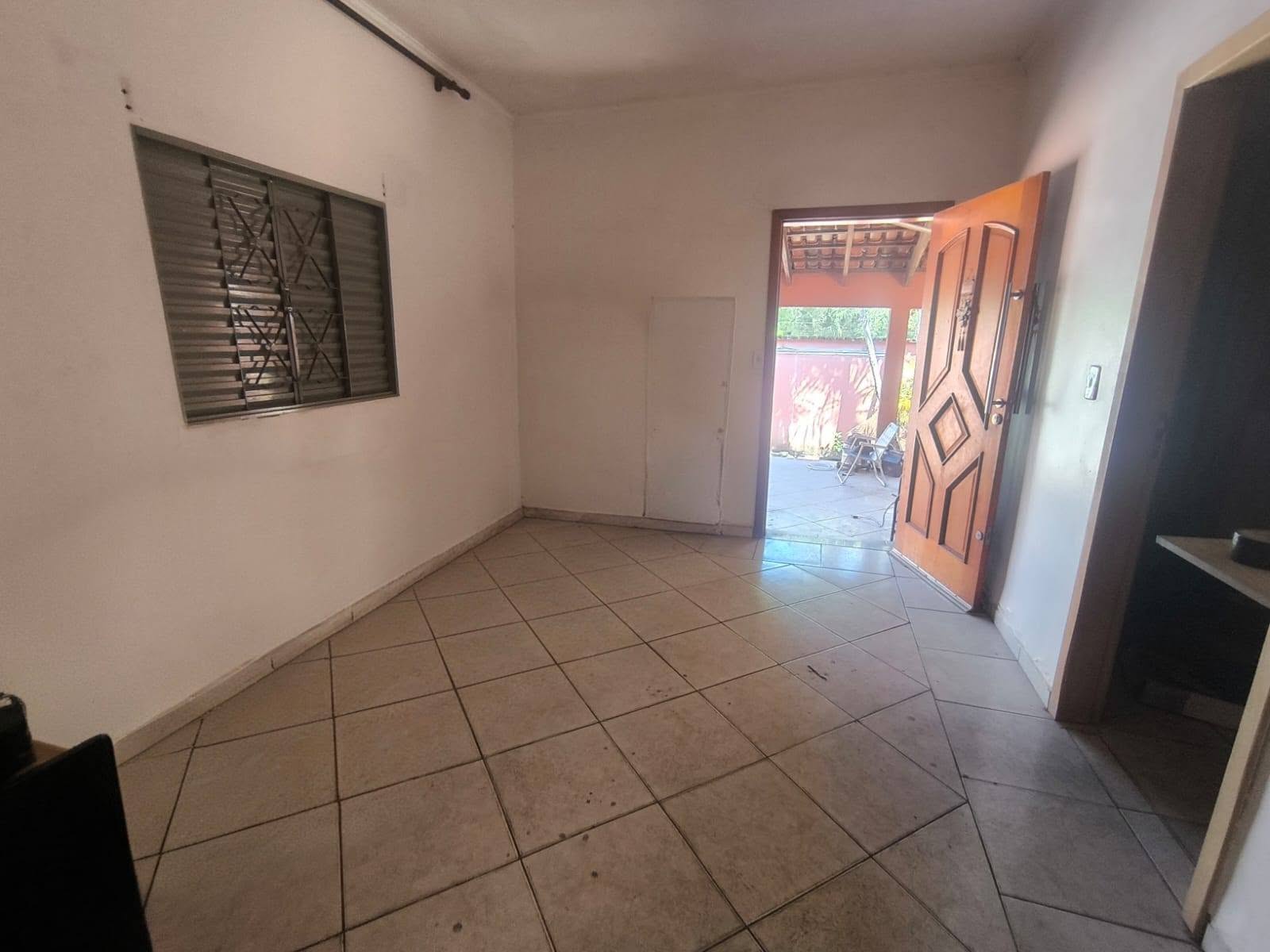 Casa, 3 quartos, 155 m² - Foto 10