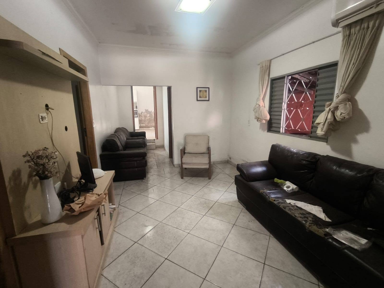 Casa, 3 quartos, 155 m² - Foto 9
