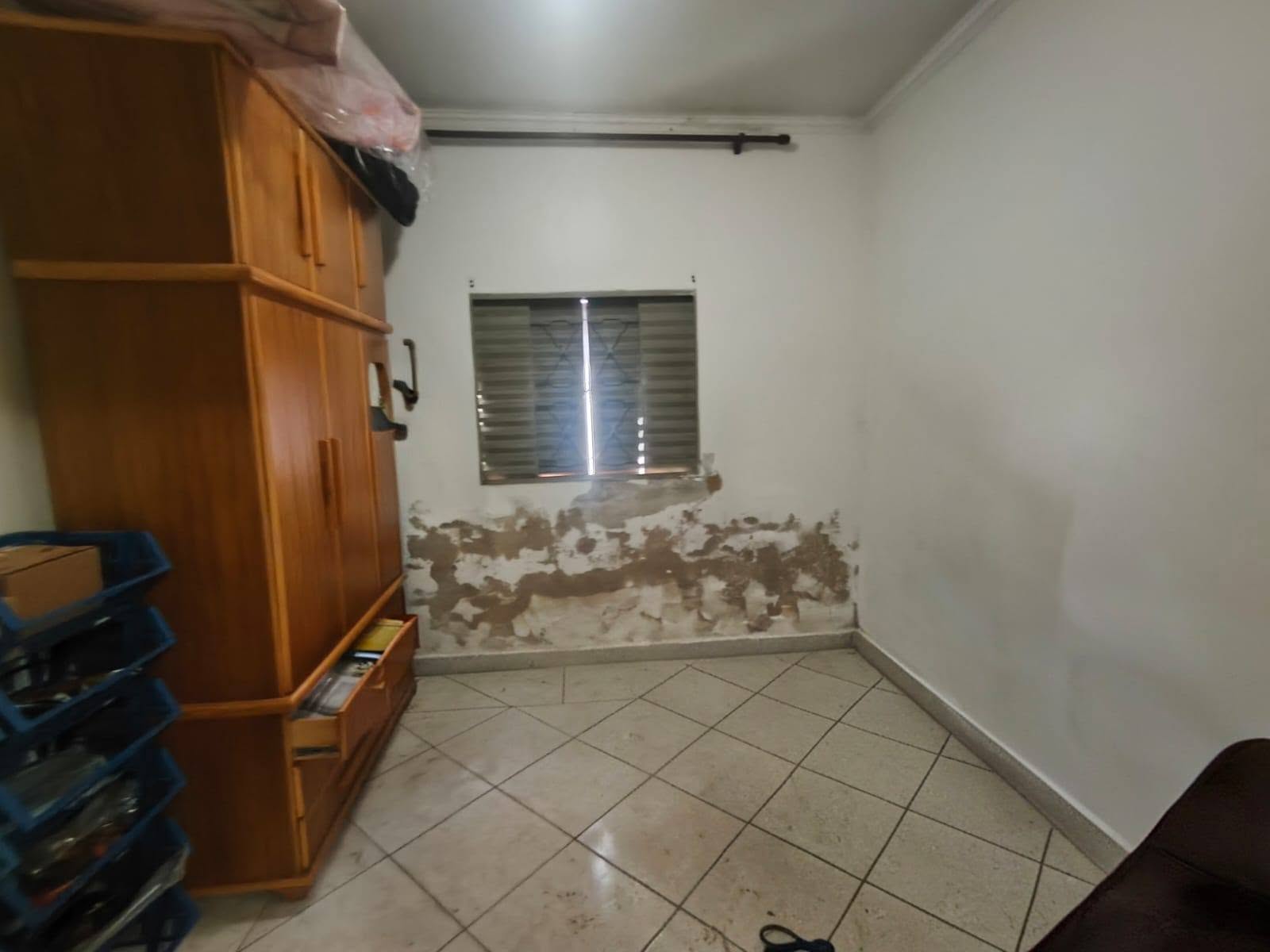 Casa, 3 quartos, 155 m² - Foto 8