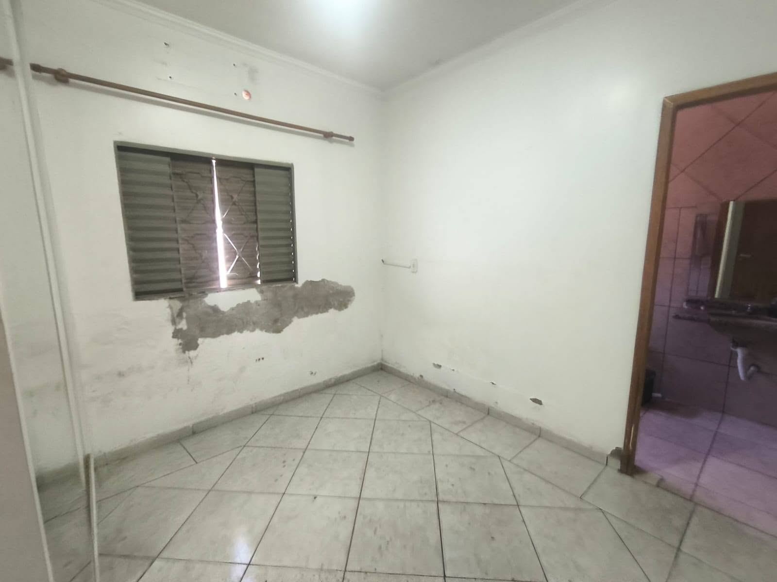 Casa, 3 quartos, 155 m² - Foto 7