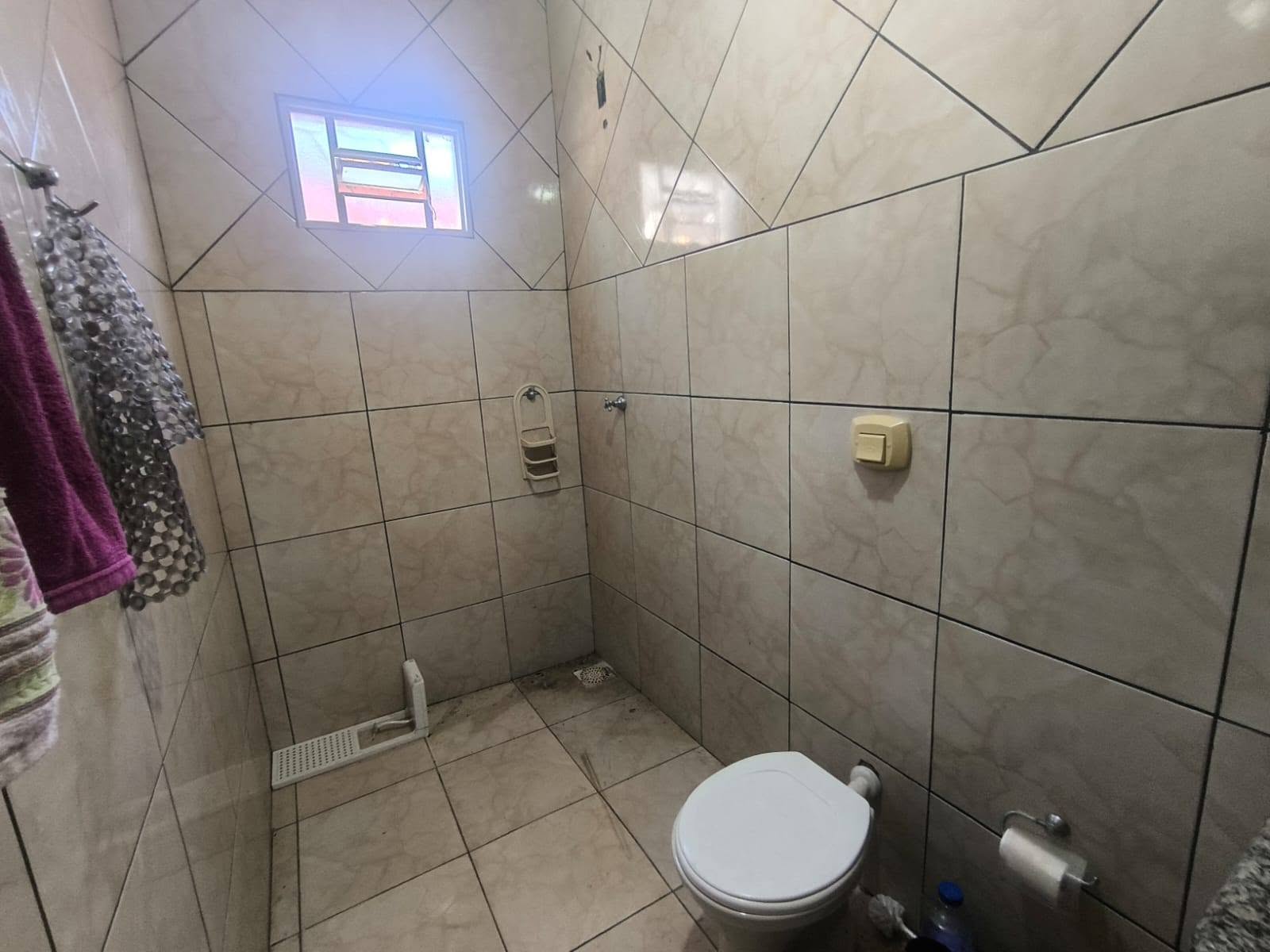 Casa, 3 quartos, 155 m² - Foto 6
