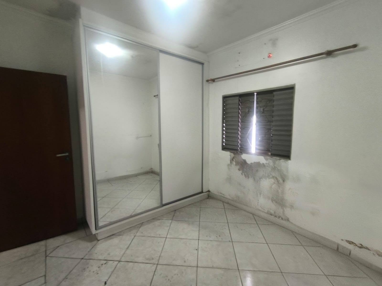 Casa, 3 quartos, 155 m² - Foto 5