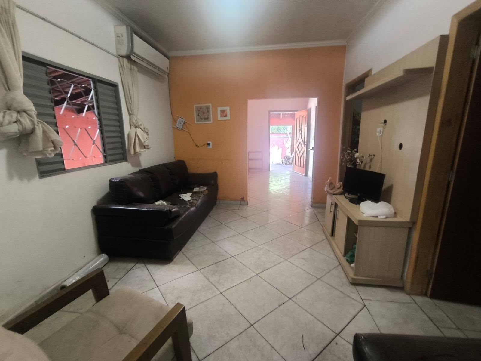Casa, 3 quartos, 155 m² - Foto 3
