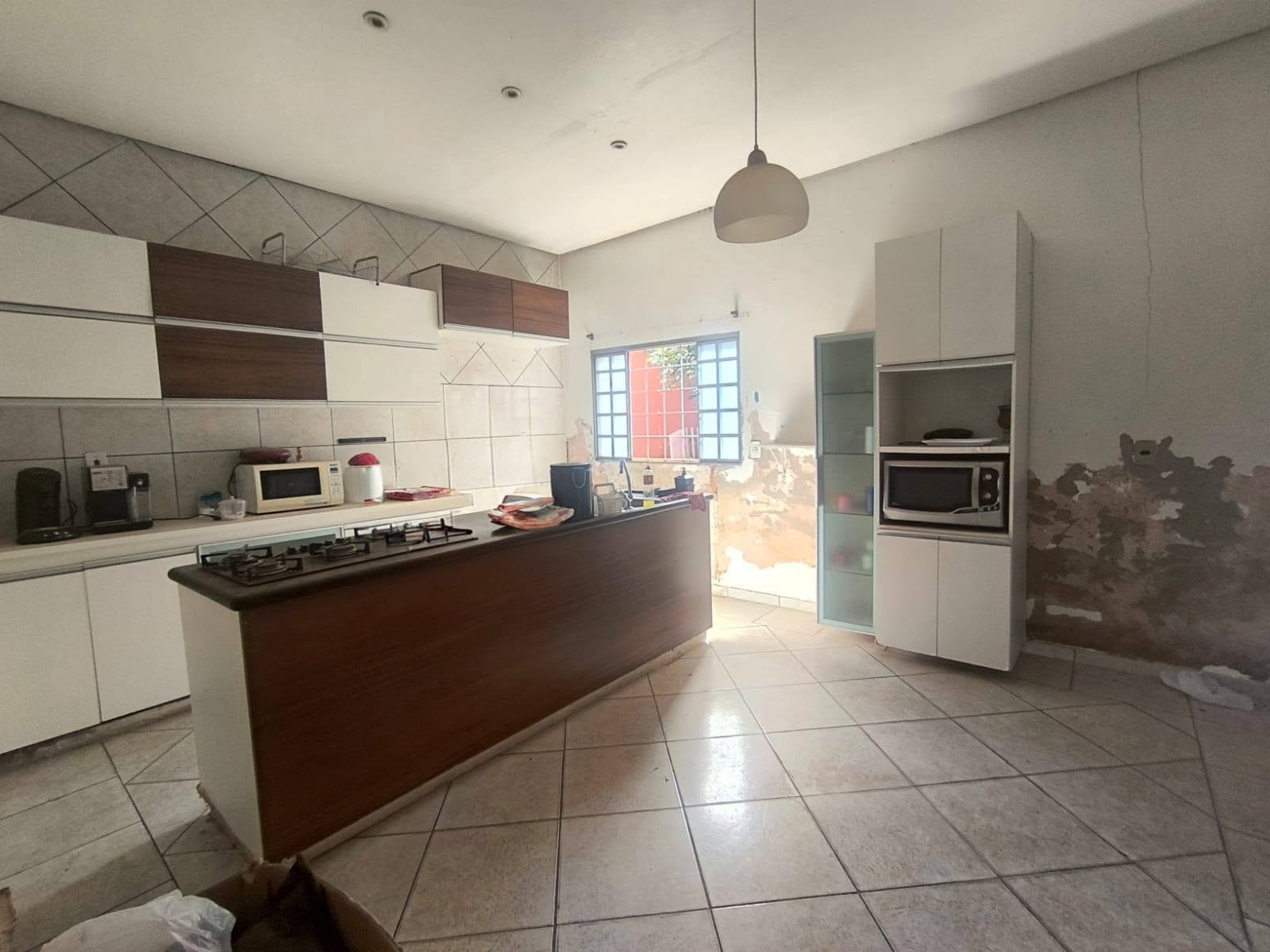 Casa, 3 quartos, 155 m² - Foto 2