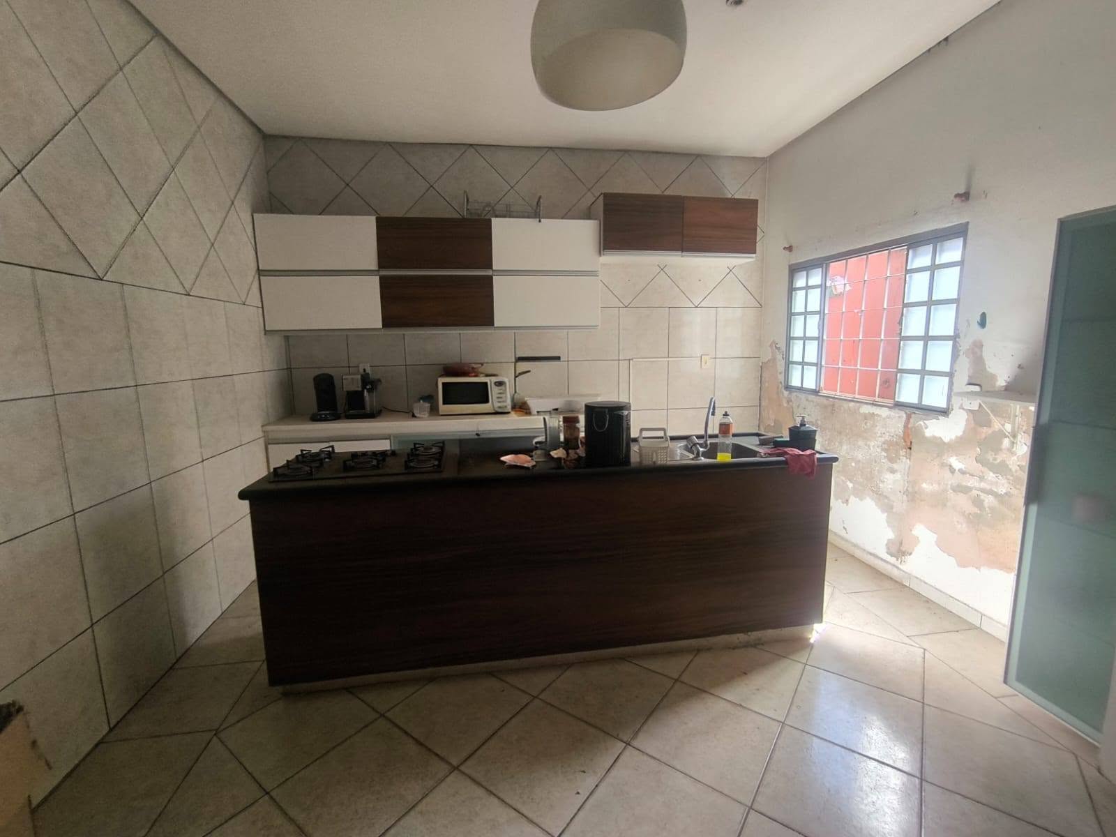 Casa, 3 quartos, 155 m² - Foto 29