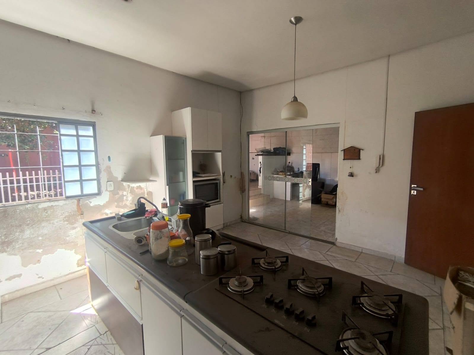 Casa, 3 quartos, 155 m² - Foto 28