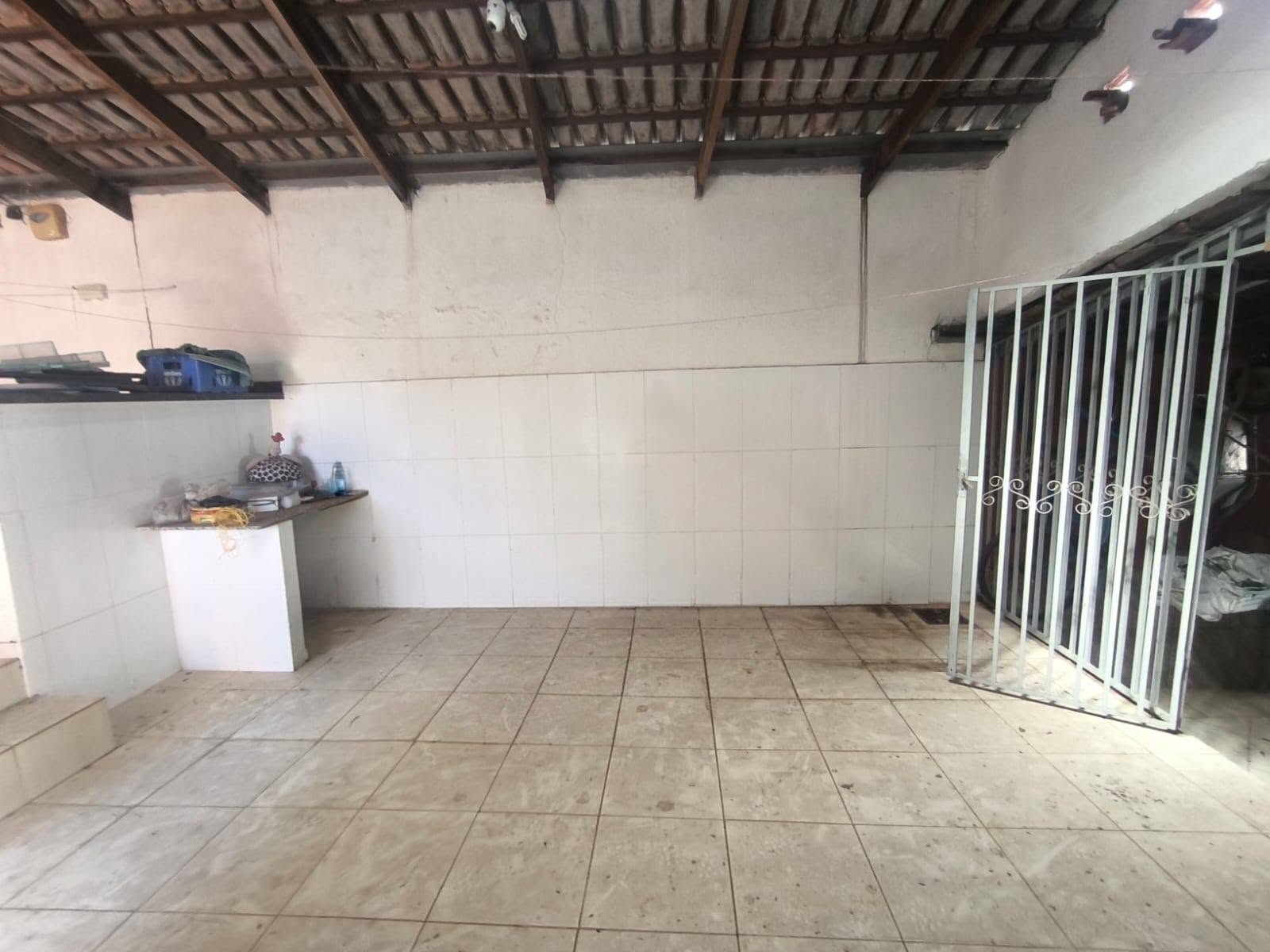 Casa, 3 quartos, 155 m² - Foto 27