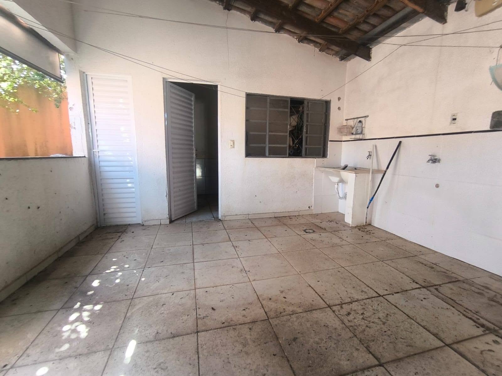 Casa, 3 quartos, 155 m² - Foto 26