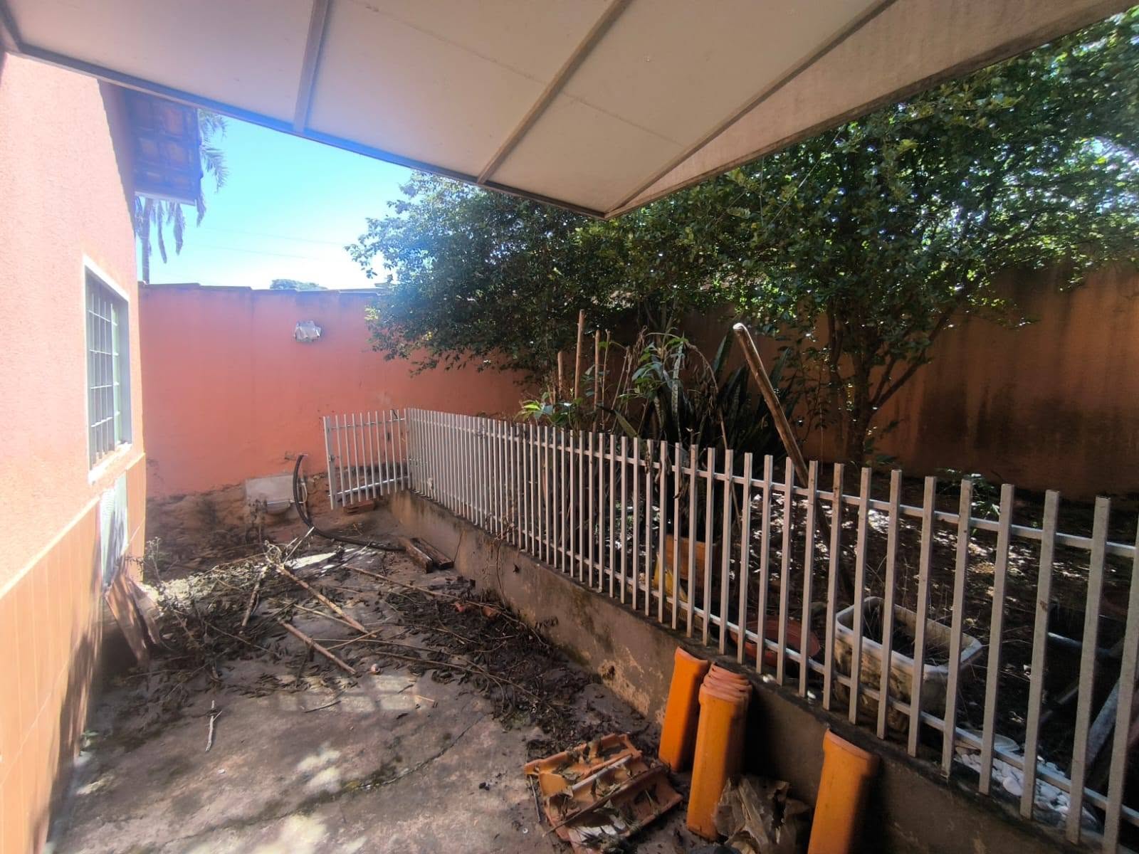 Casa, 3 quartos, 155 m² - Foto 25