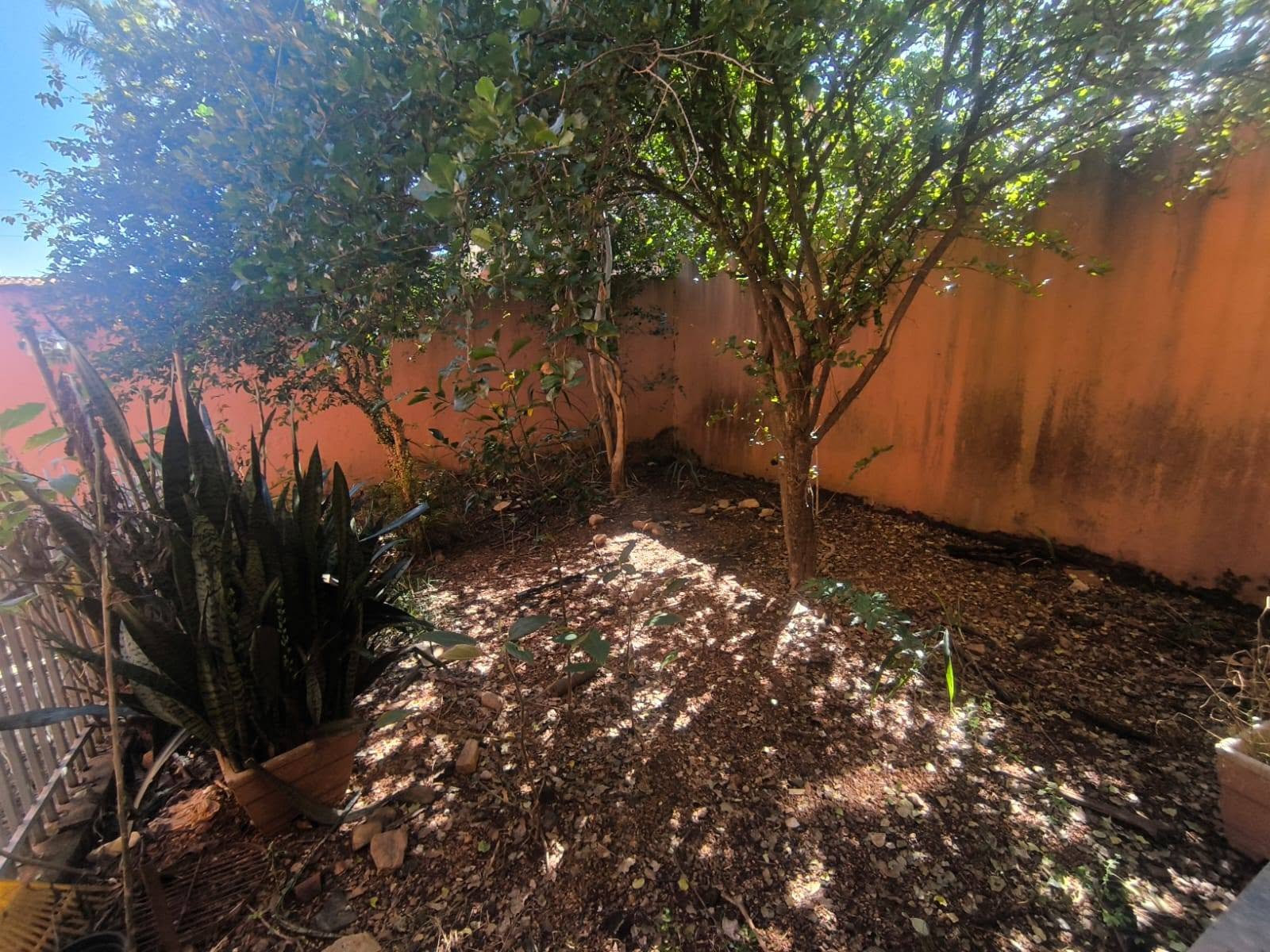 Casa, 3 quartos, 155 m² - Foto 24