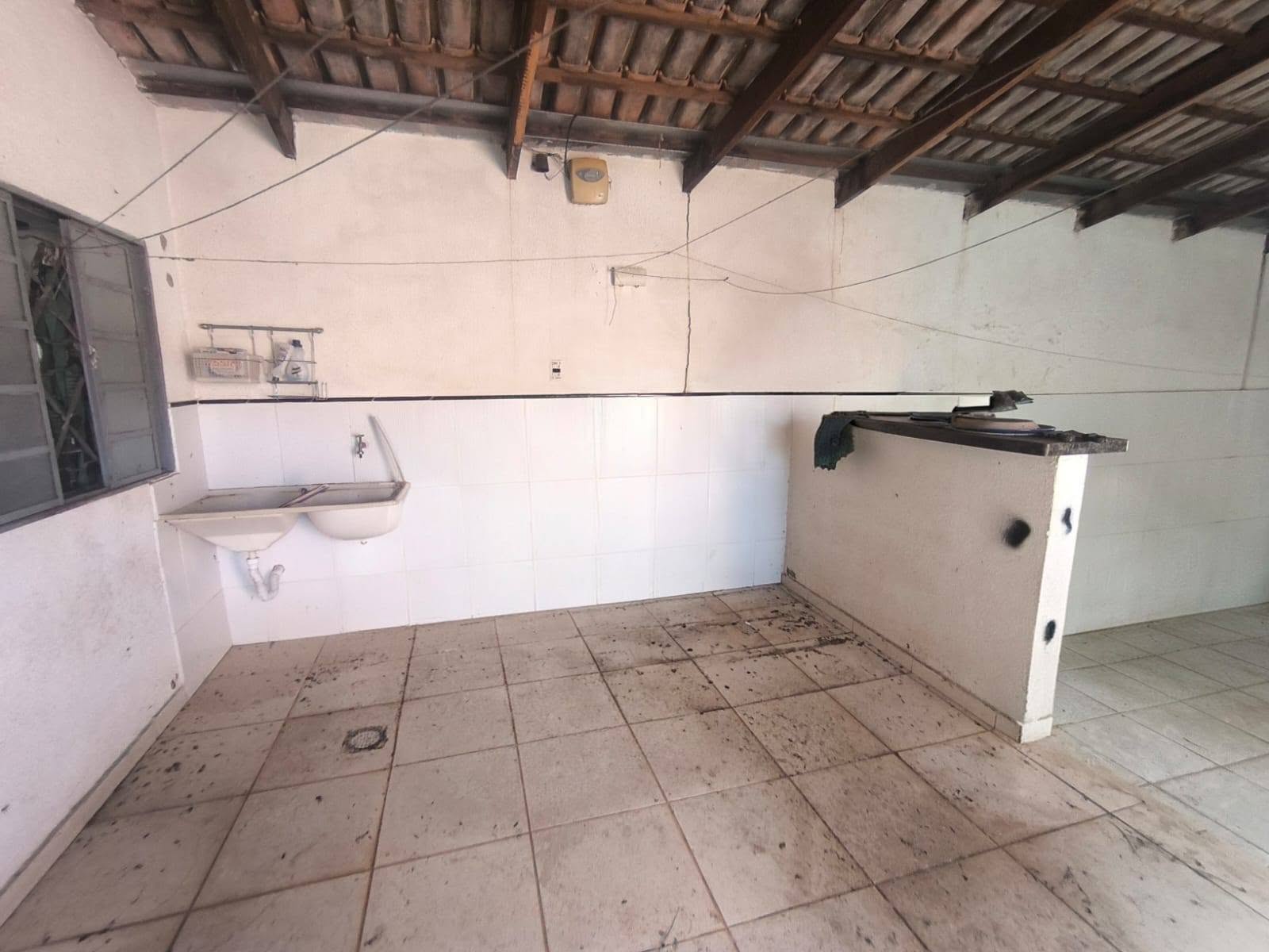 Casa, 3 quartos, 155 m² - Foto 23
